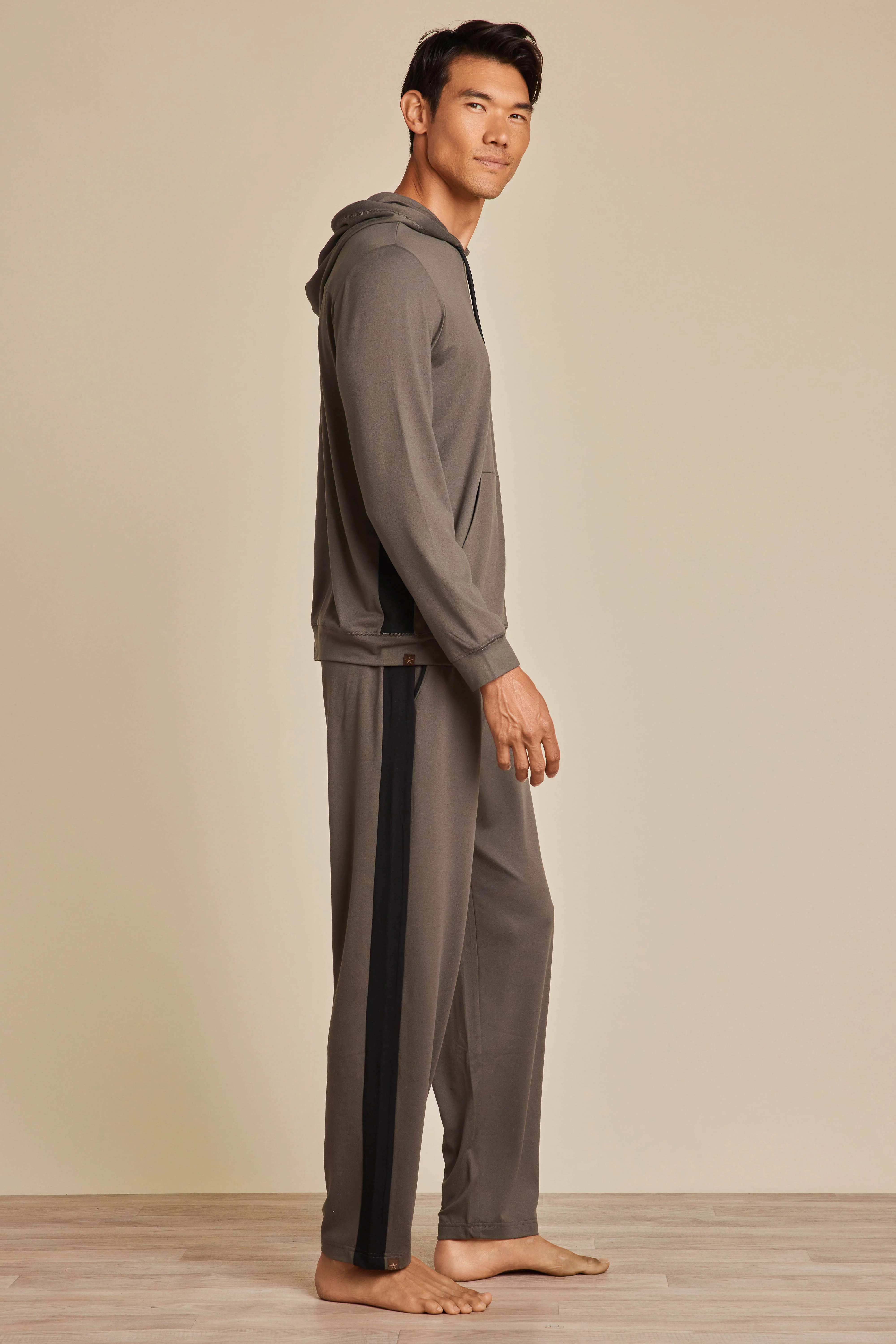 Malibu Collection® Butterchic Hoodie - Image 2
