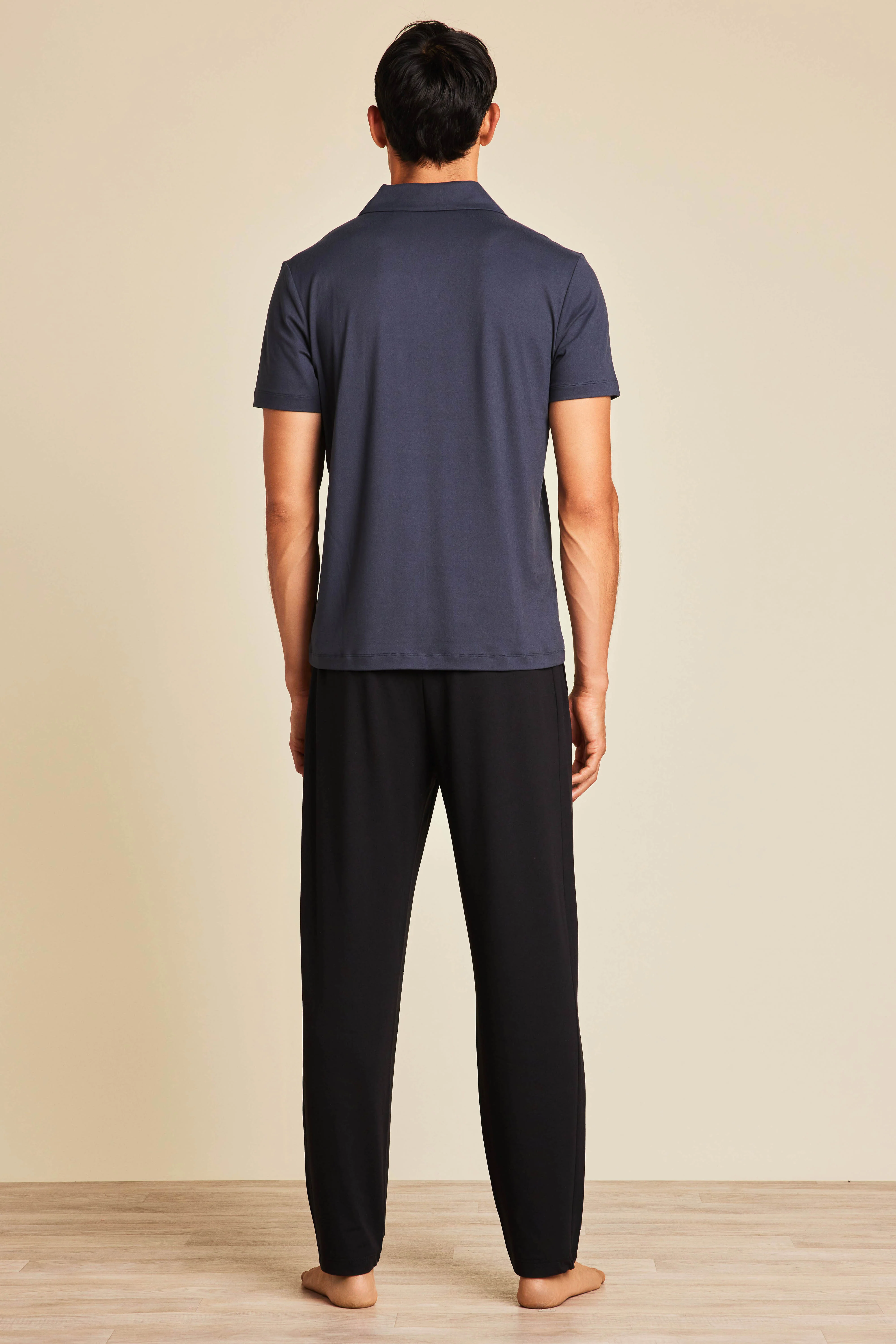 Malibu Collection® Butterchic Lite Polo - Image 10