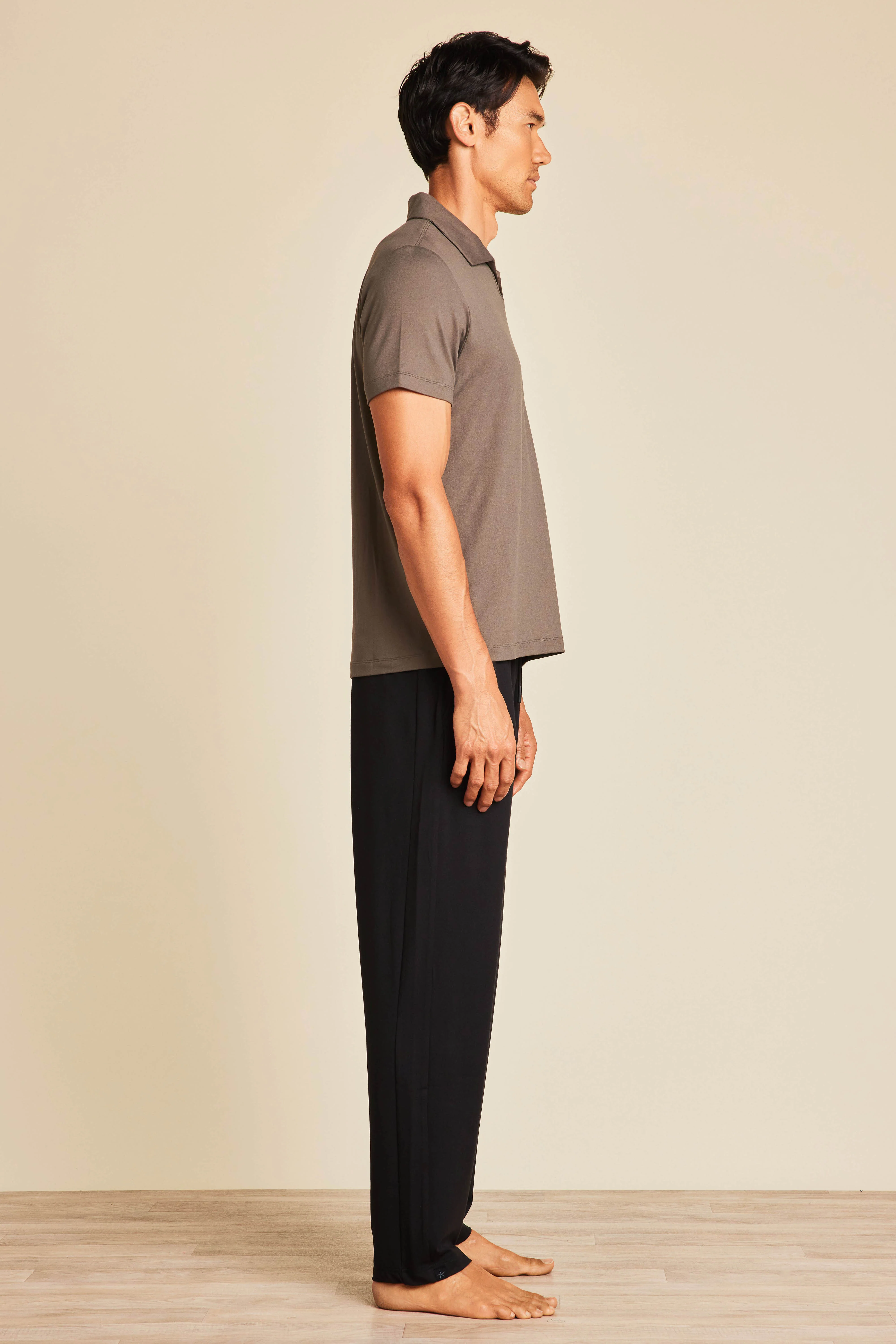 Malibu Collection® Butterchic Lite Polo - Image 12
