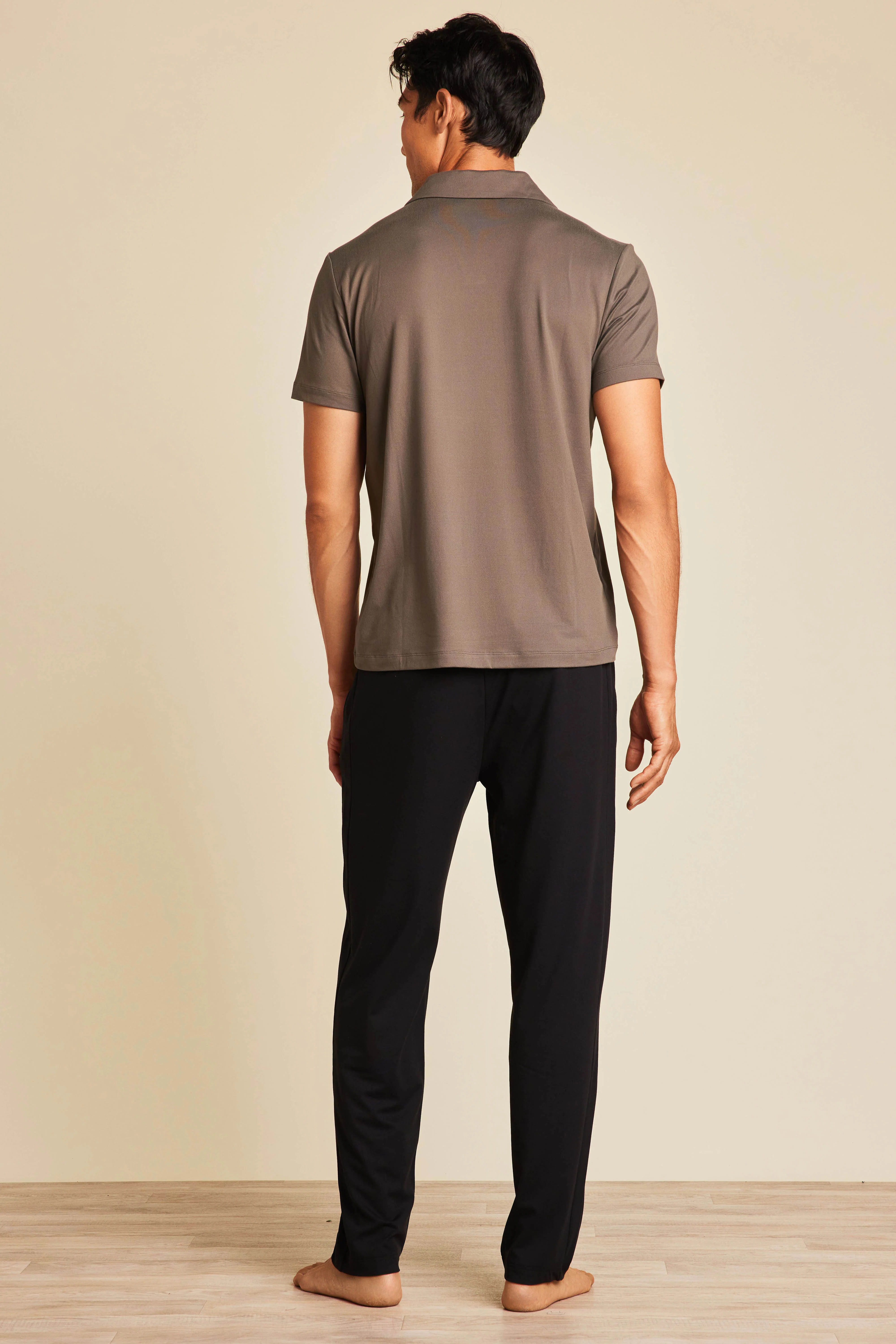 Malibu Collection® Butterchic Lite Polo - Image 13