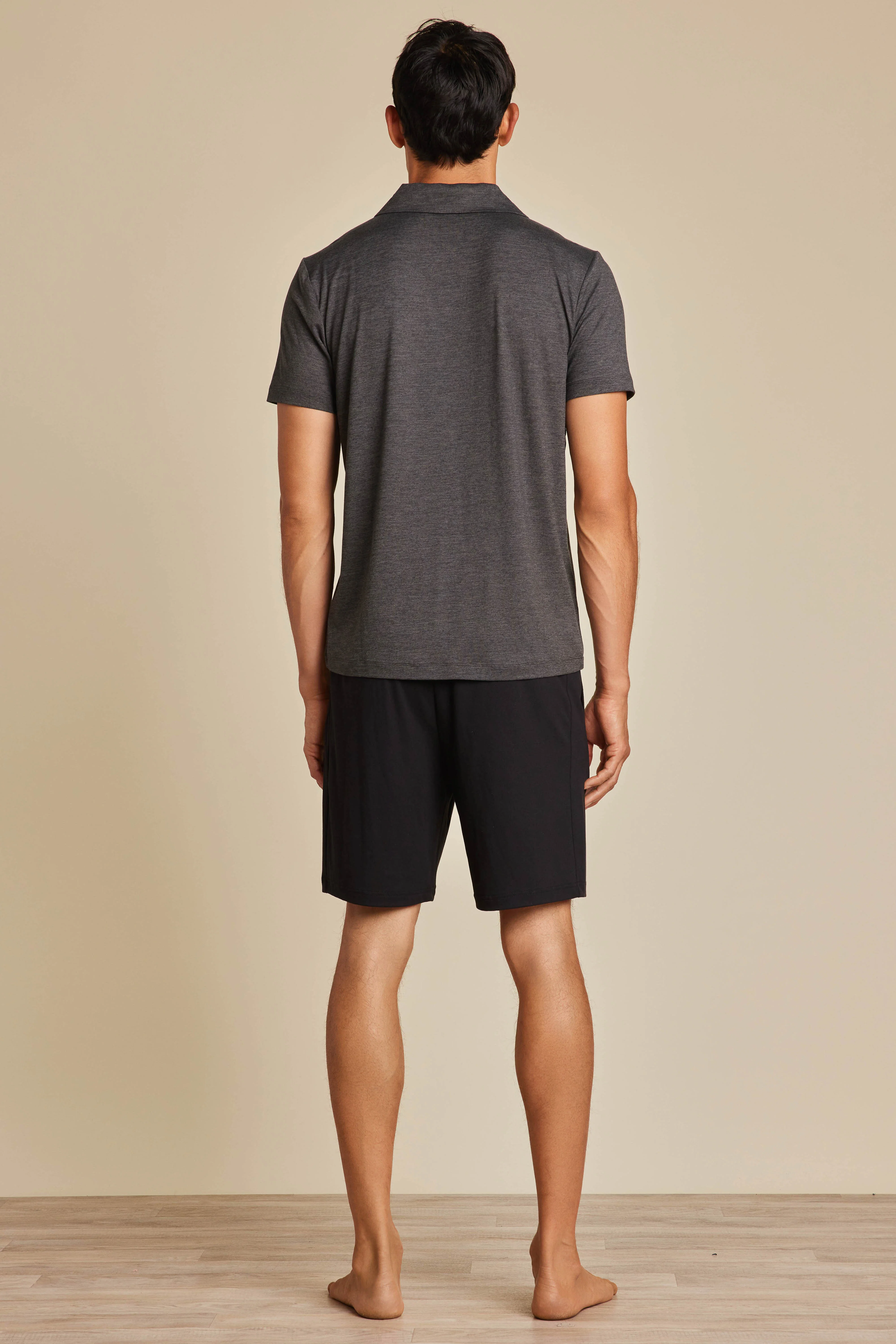 Malibu Collection® Butterchic Lite Polo - Image 6