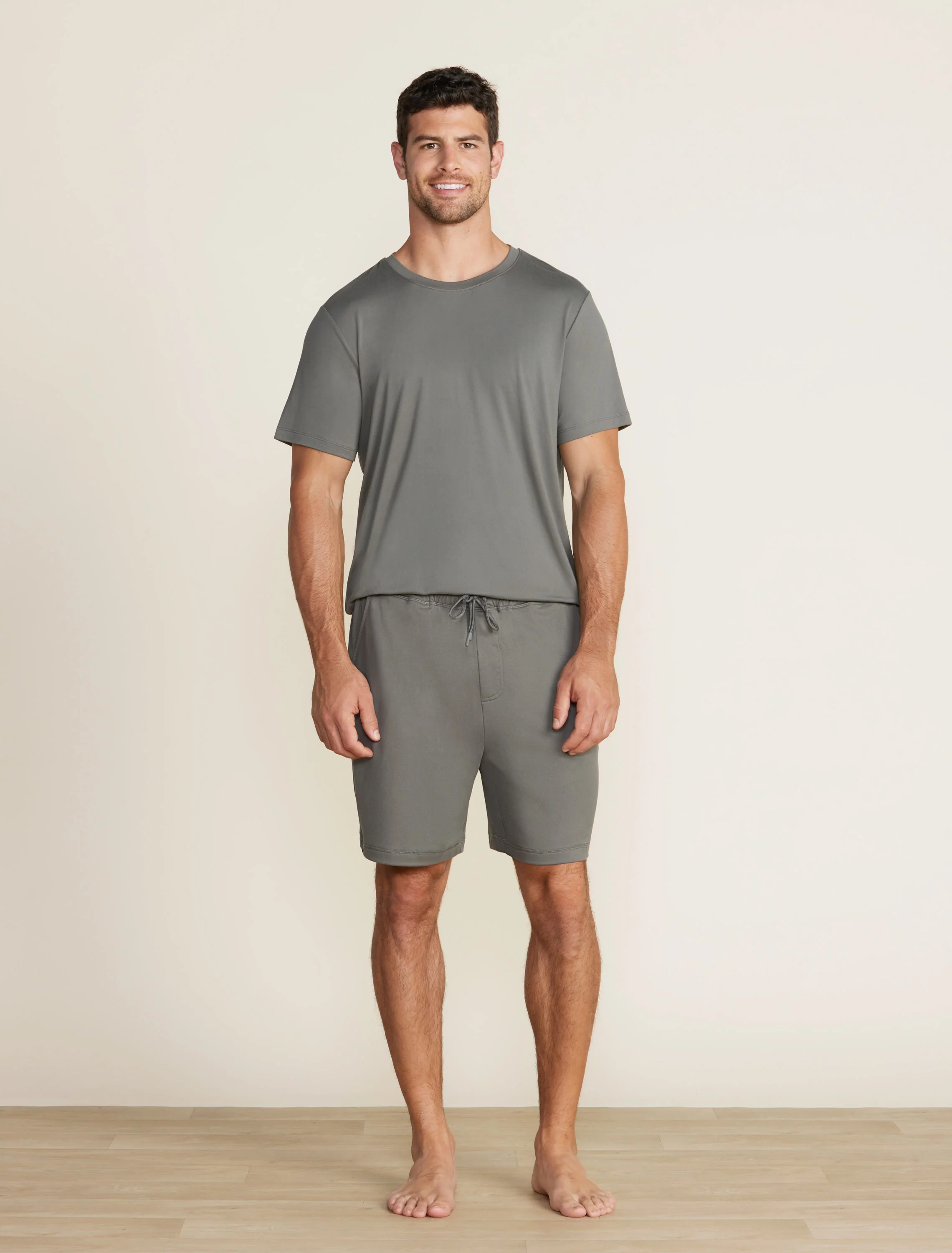 Malibu Collection® Butterchic Short - Image 4