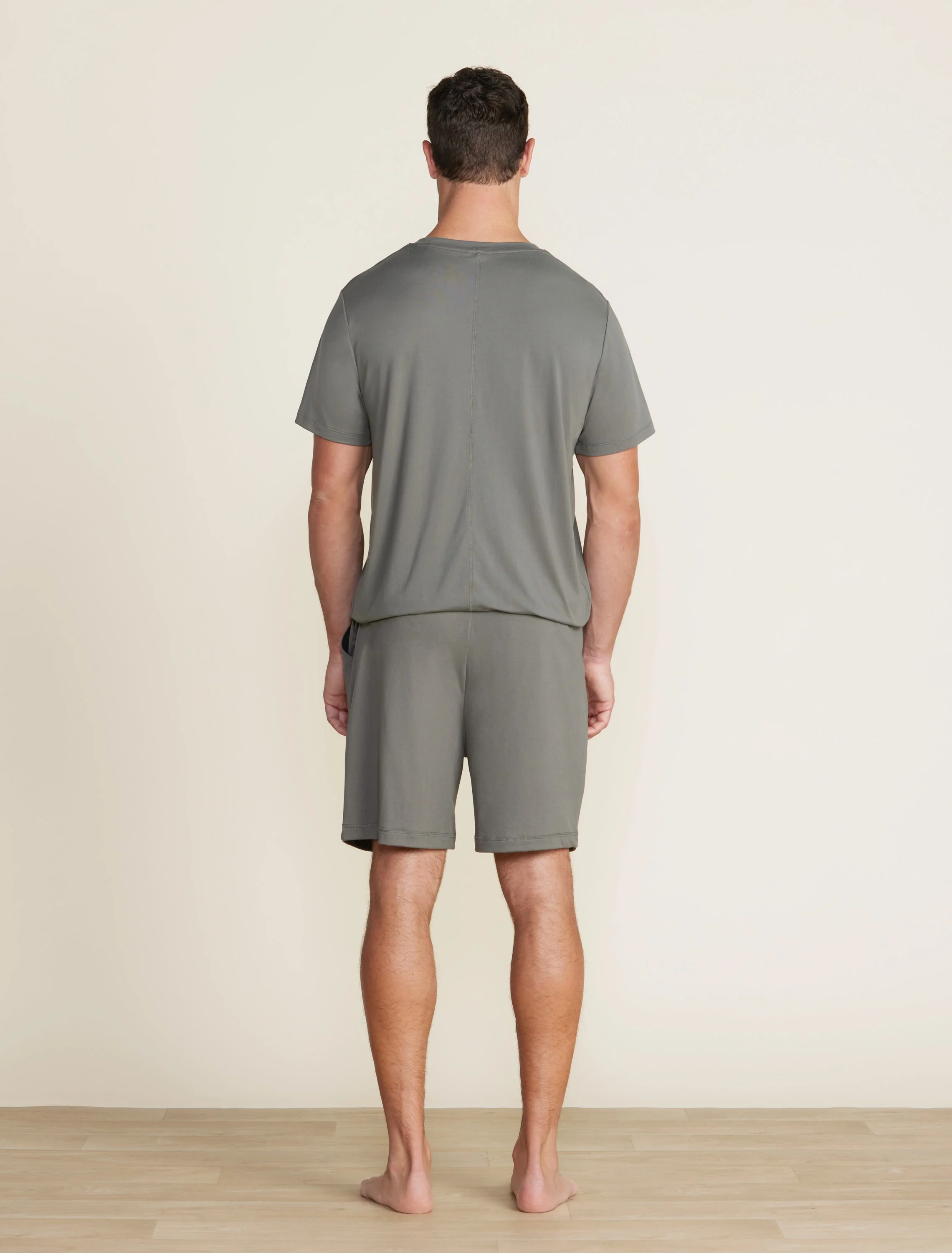 Malibu Collection® Butterchic Short - Image 6