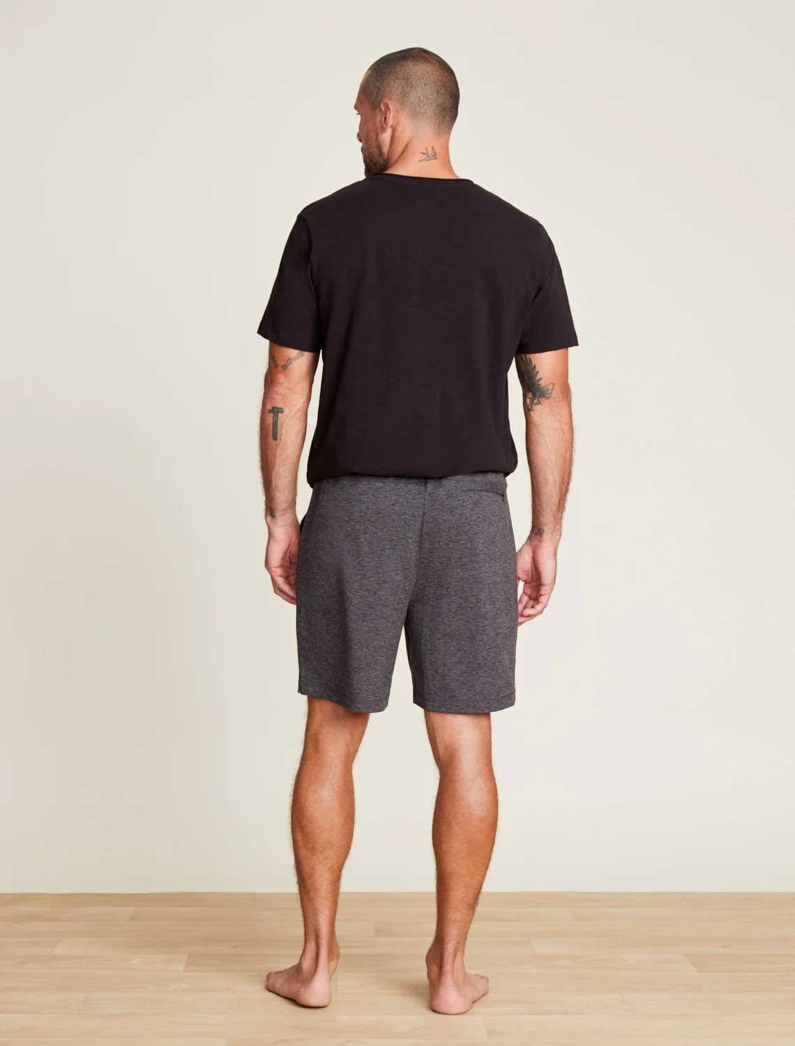 Malibu Collection® Butterchic Short - Image 3