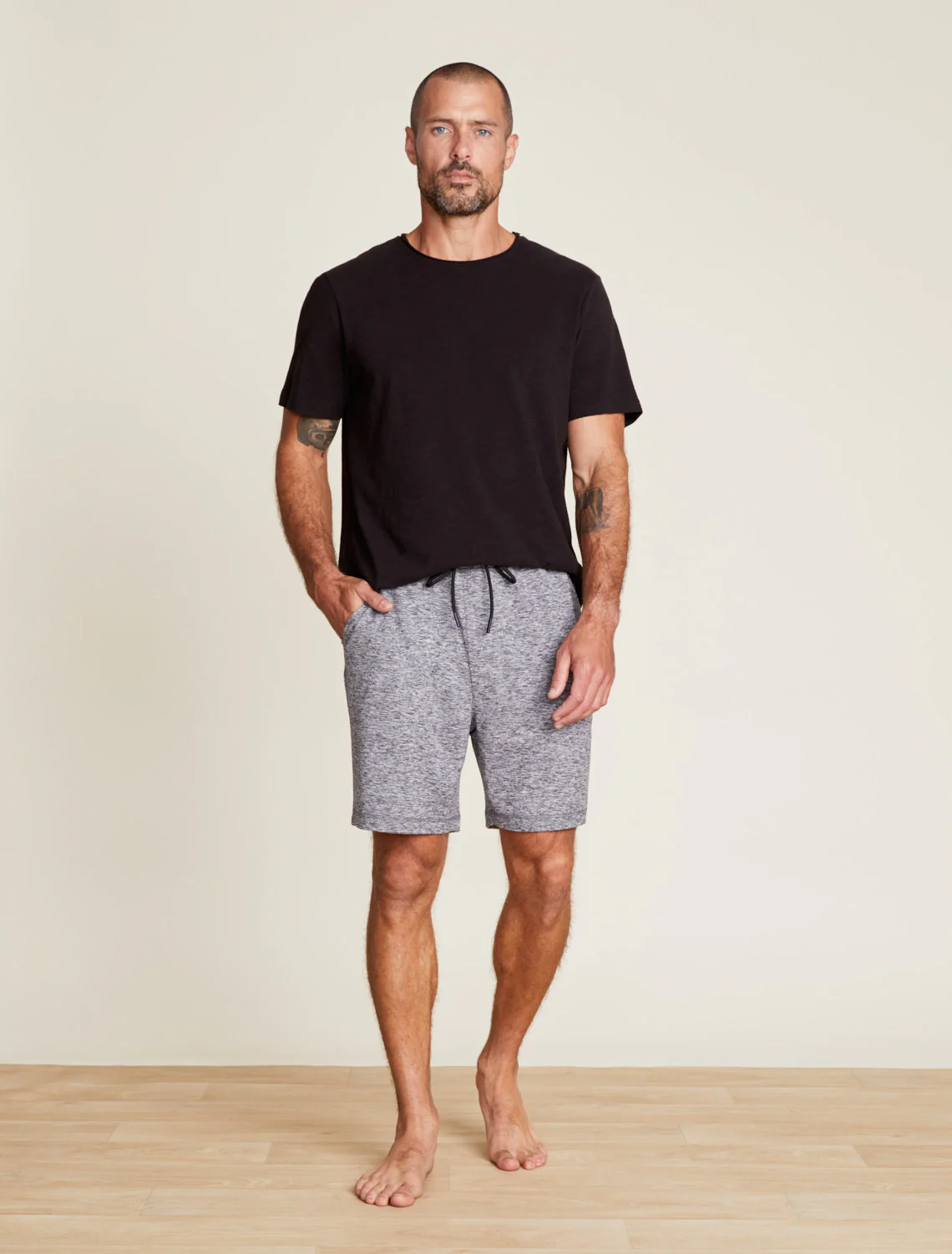 Malibu Collection® Butterchic Short - Image 4