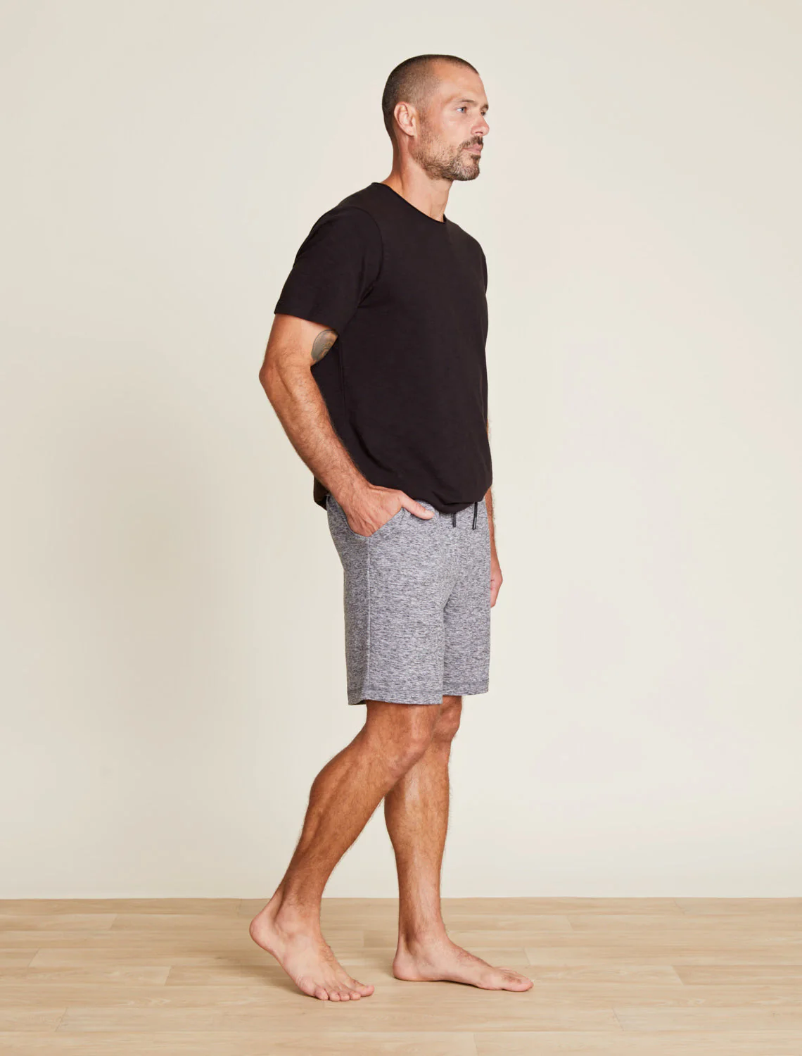 Malibu Collection® Butterchic Short - Image 5