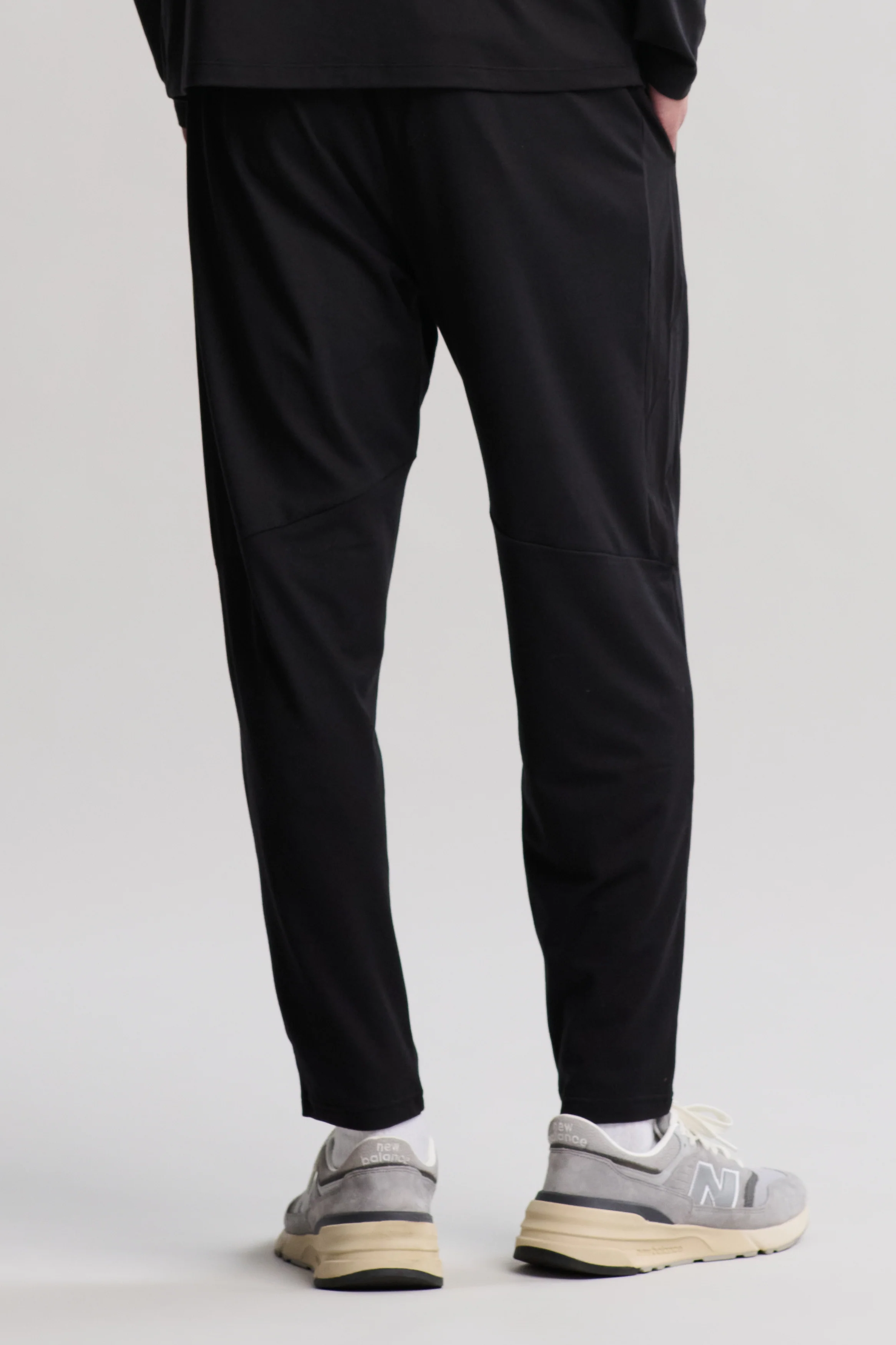 Malibu Collection® Butterchic Slim Pant - Image 6