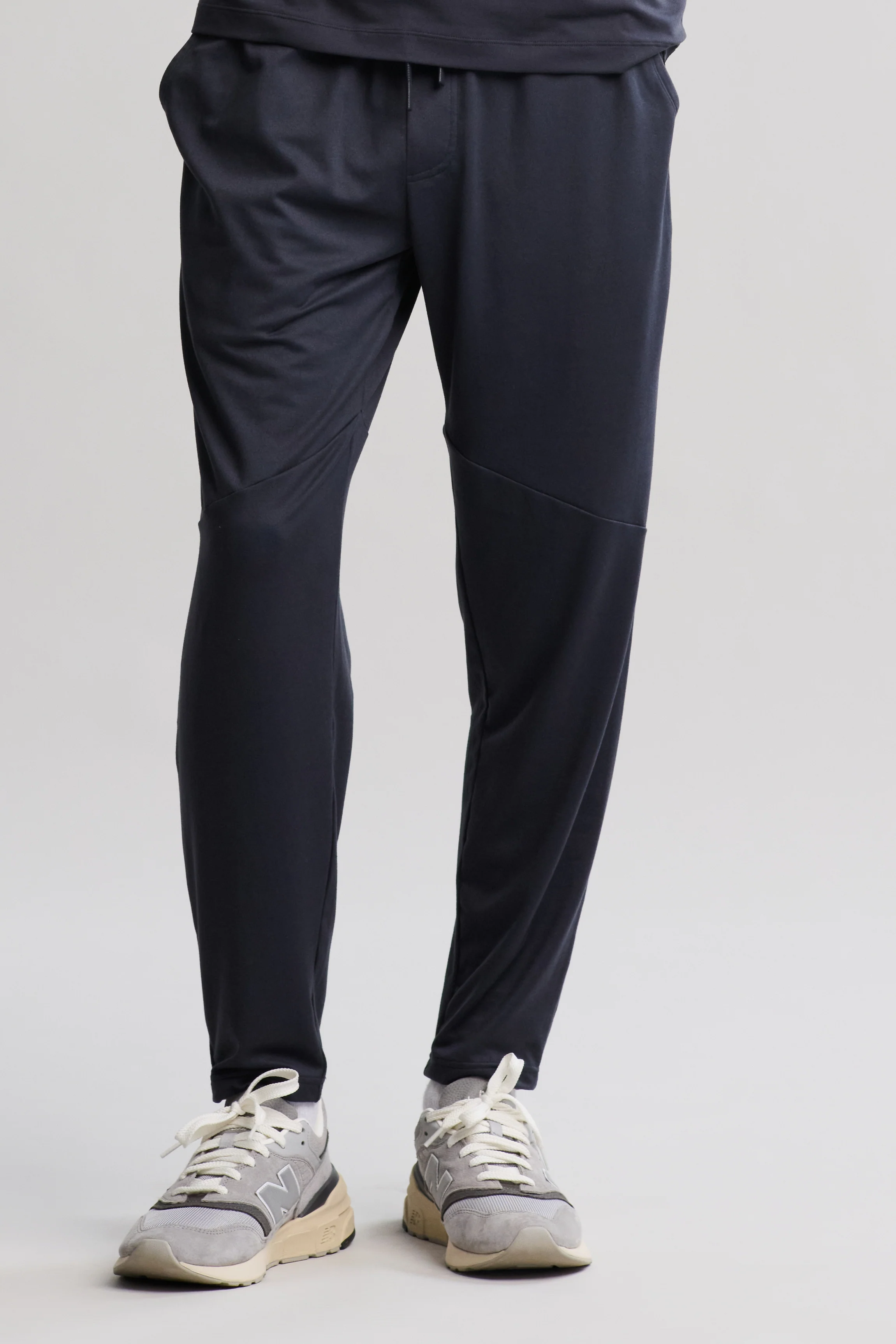Malibu Collection® Butterchic Slim Pant - Image 7