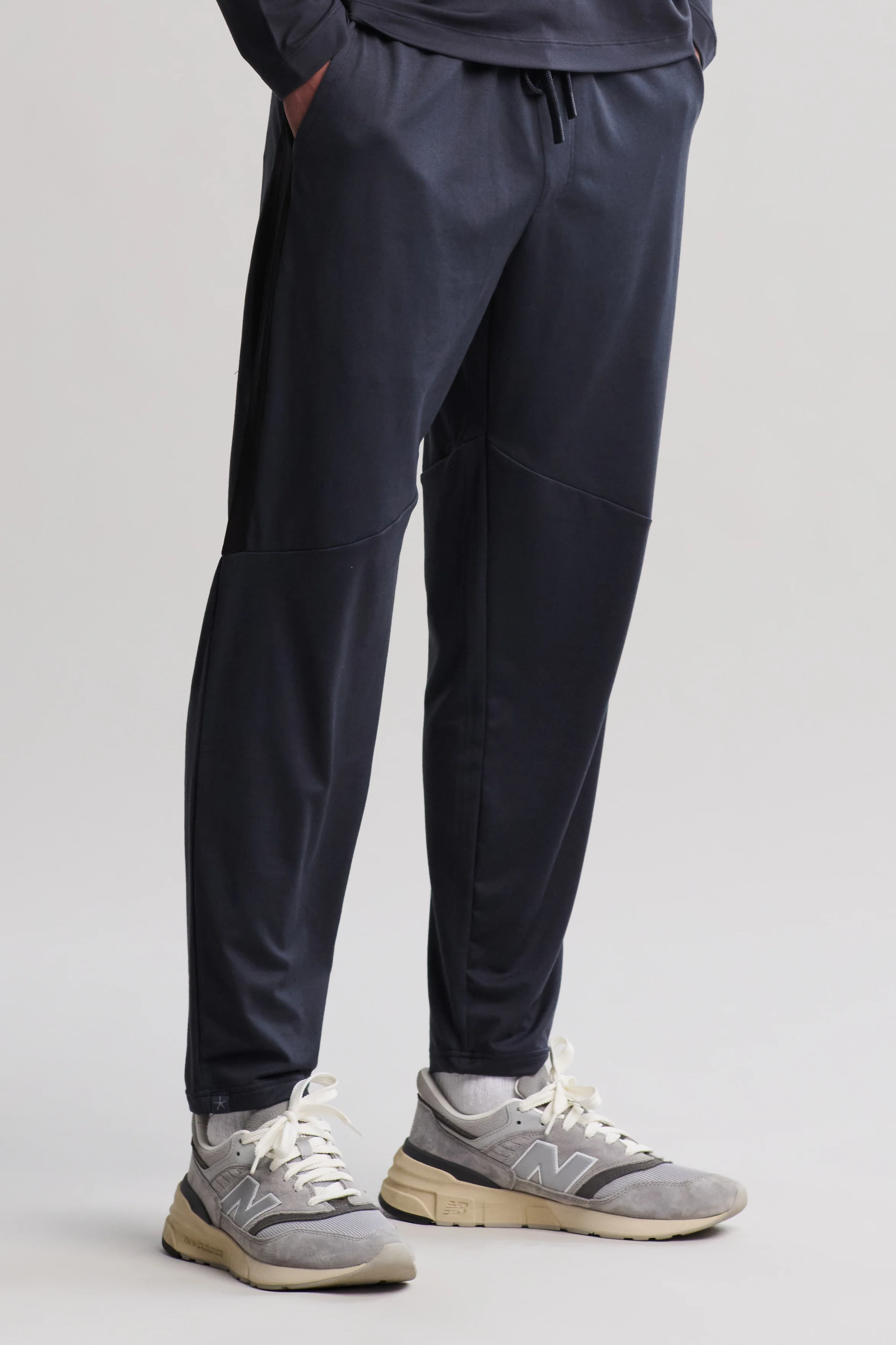 Malibu Collection® Butterchic Slim Pant - Image 8