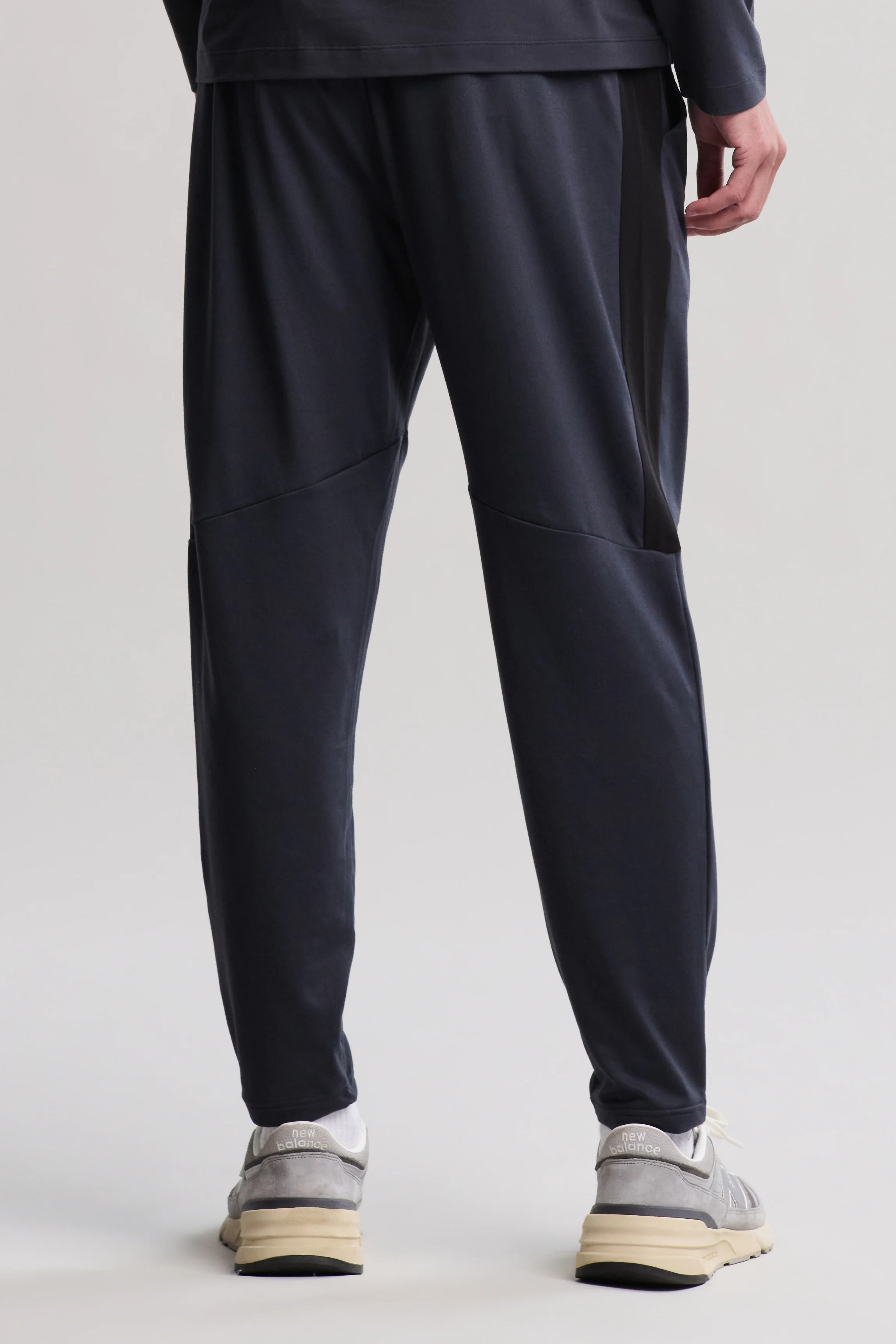Malibu Collection® Butterchic Slim Pant - Image 9