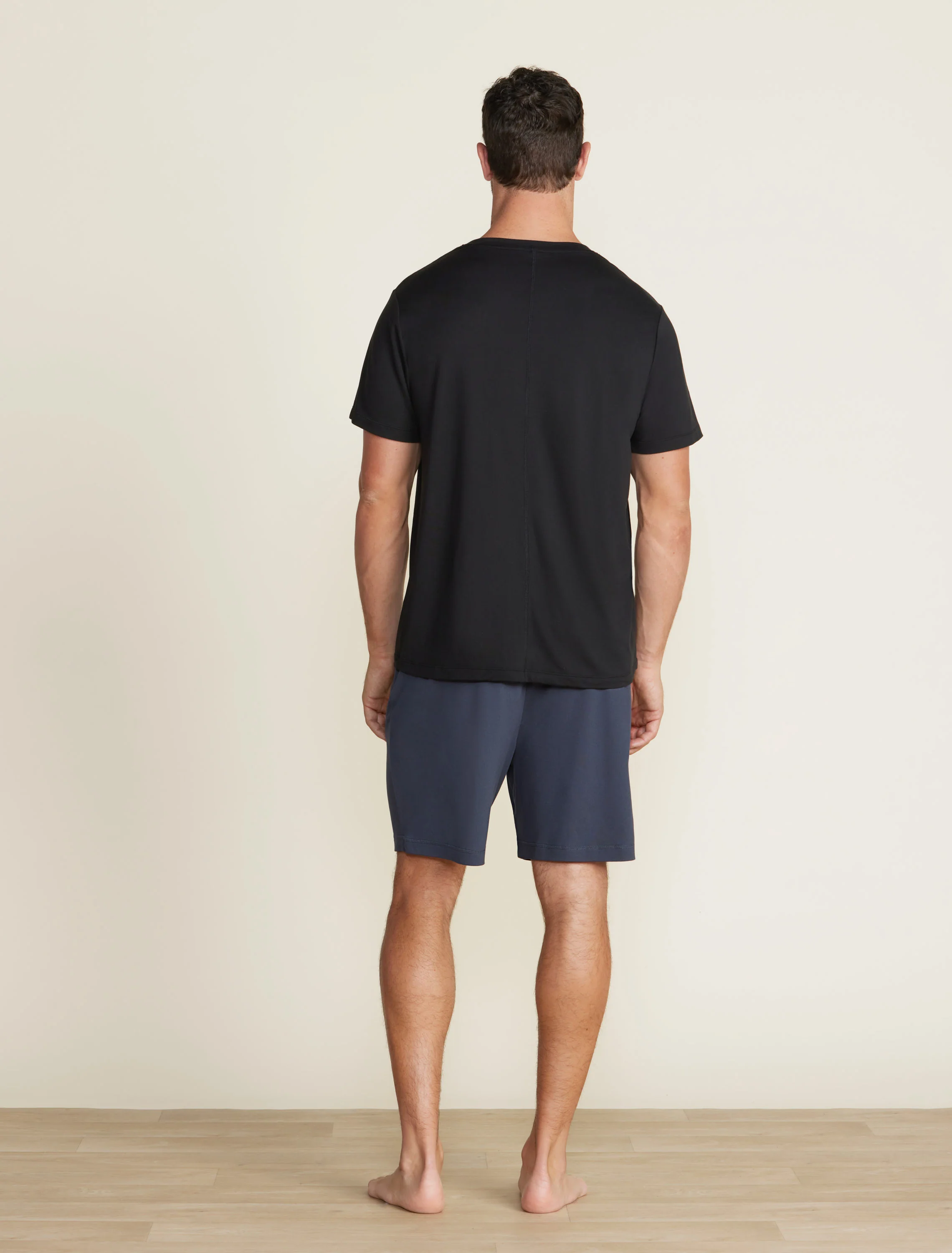 Malibu Collection® Butterchic Tee - Image 3