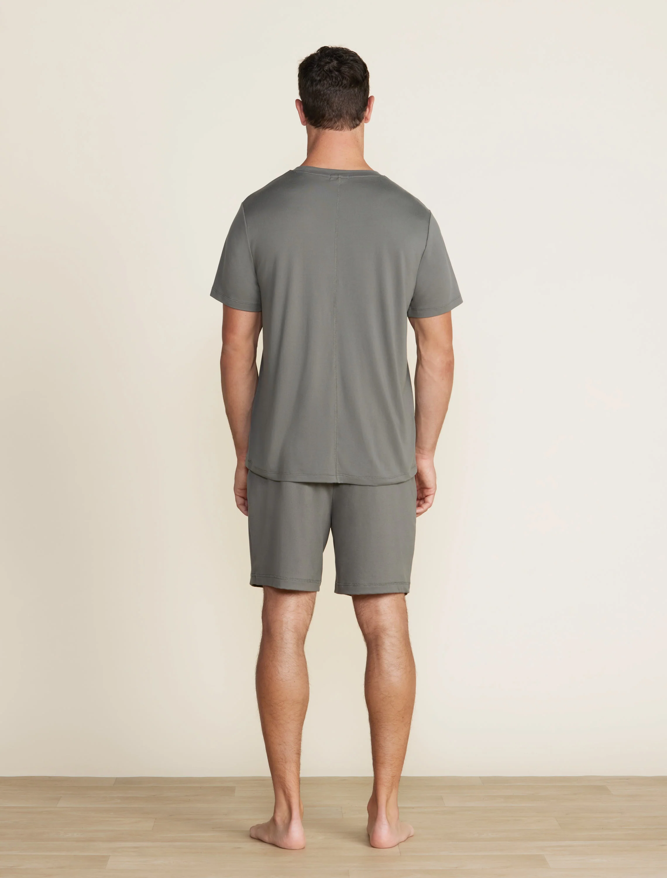 Malibu Collection® Butterchic Tee - Image 6