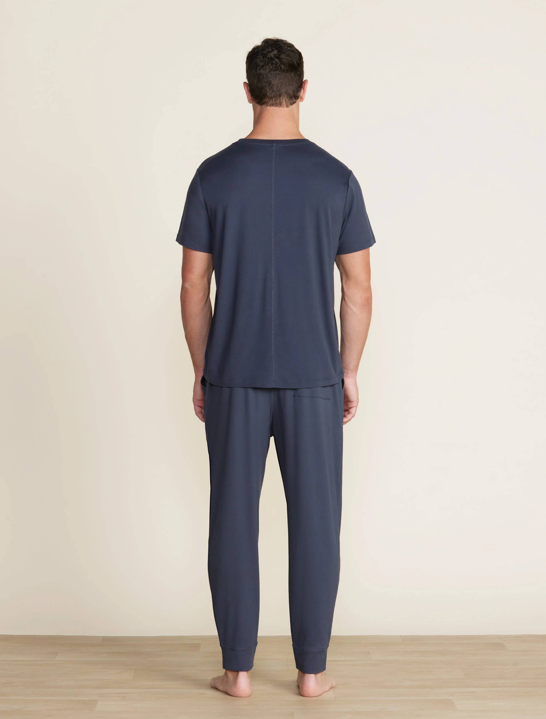 Malibu Collection® Butterchic Tee - Image 9