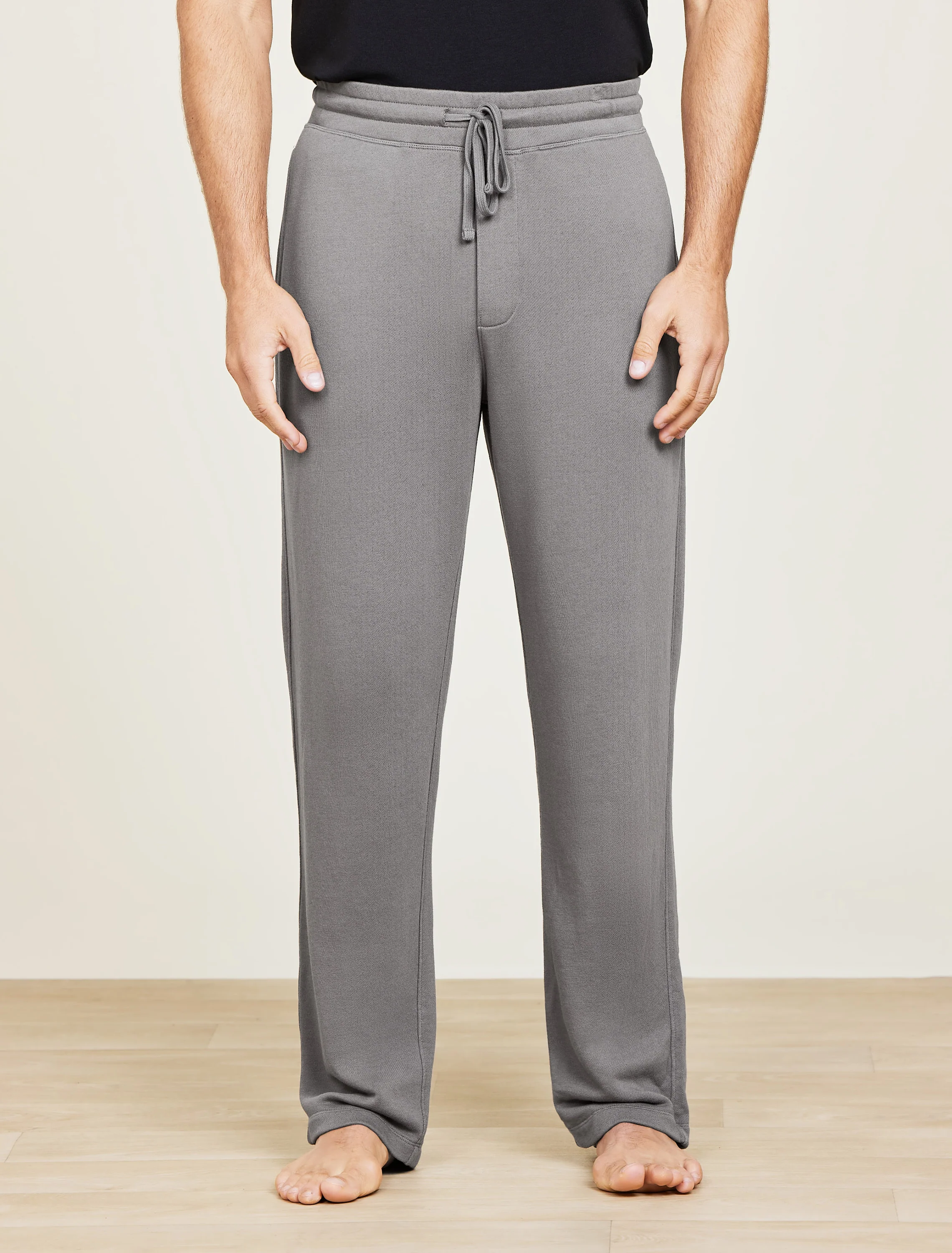 Malibu Collection® French Terry Pant - Image 4