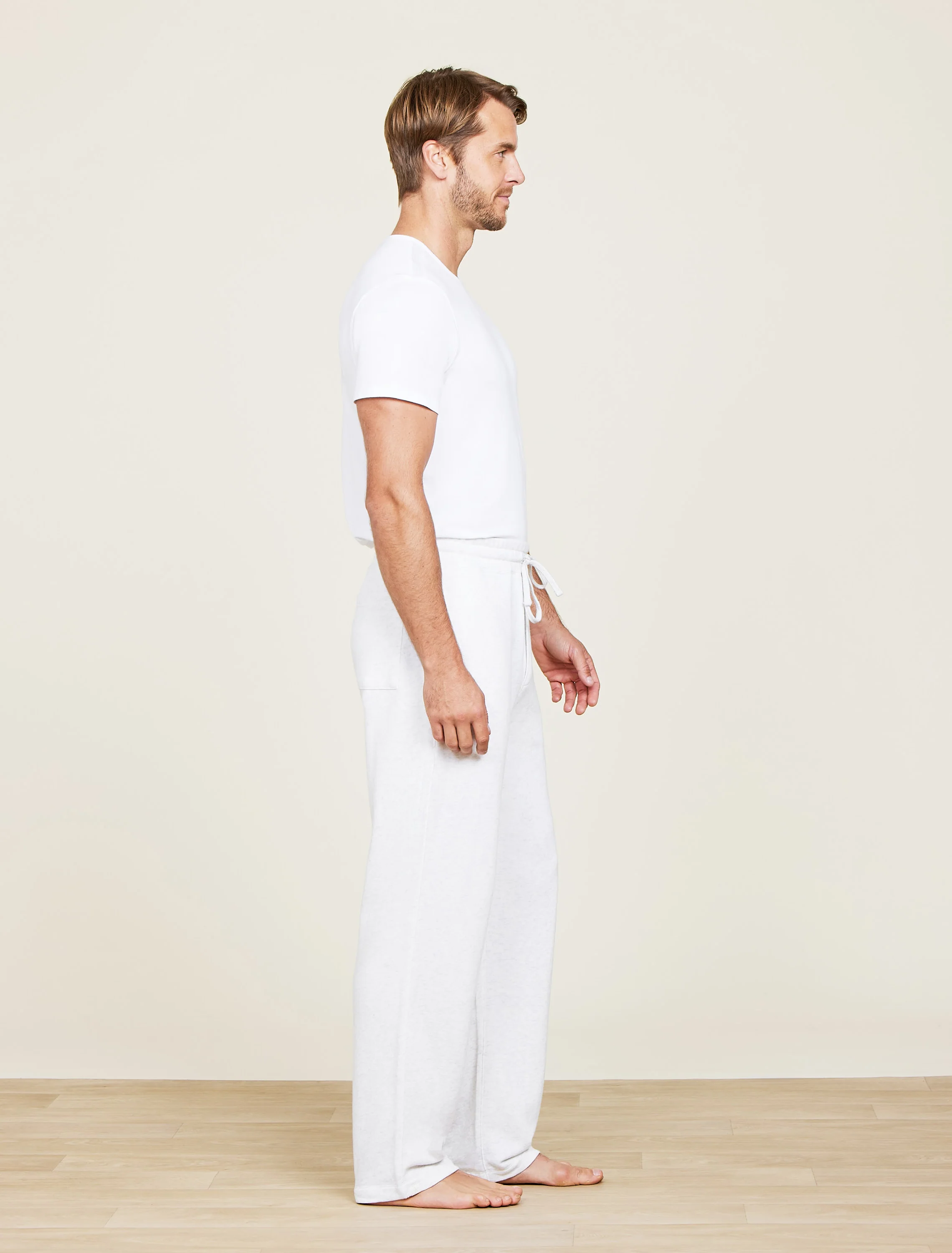 Malibu Collection® French Terry Pant - Image 6
