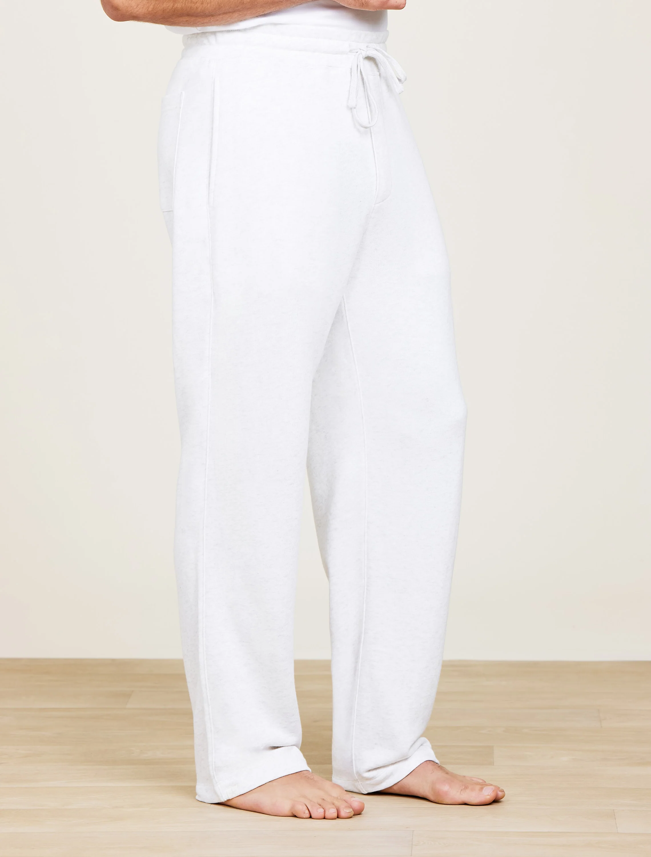 Malibu Collection® French Terry Pant - Image 8