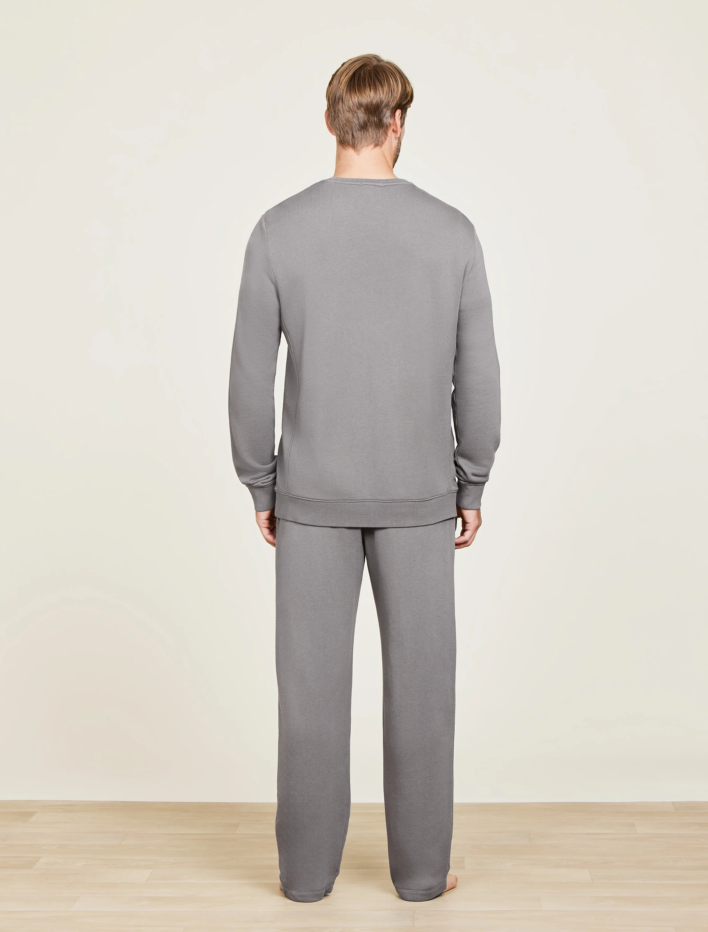 Malibu Collection® French Terry Pullover - Image 7