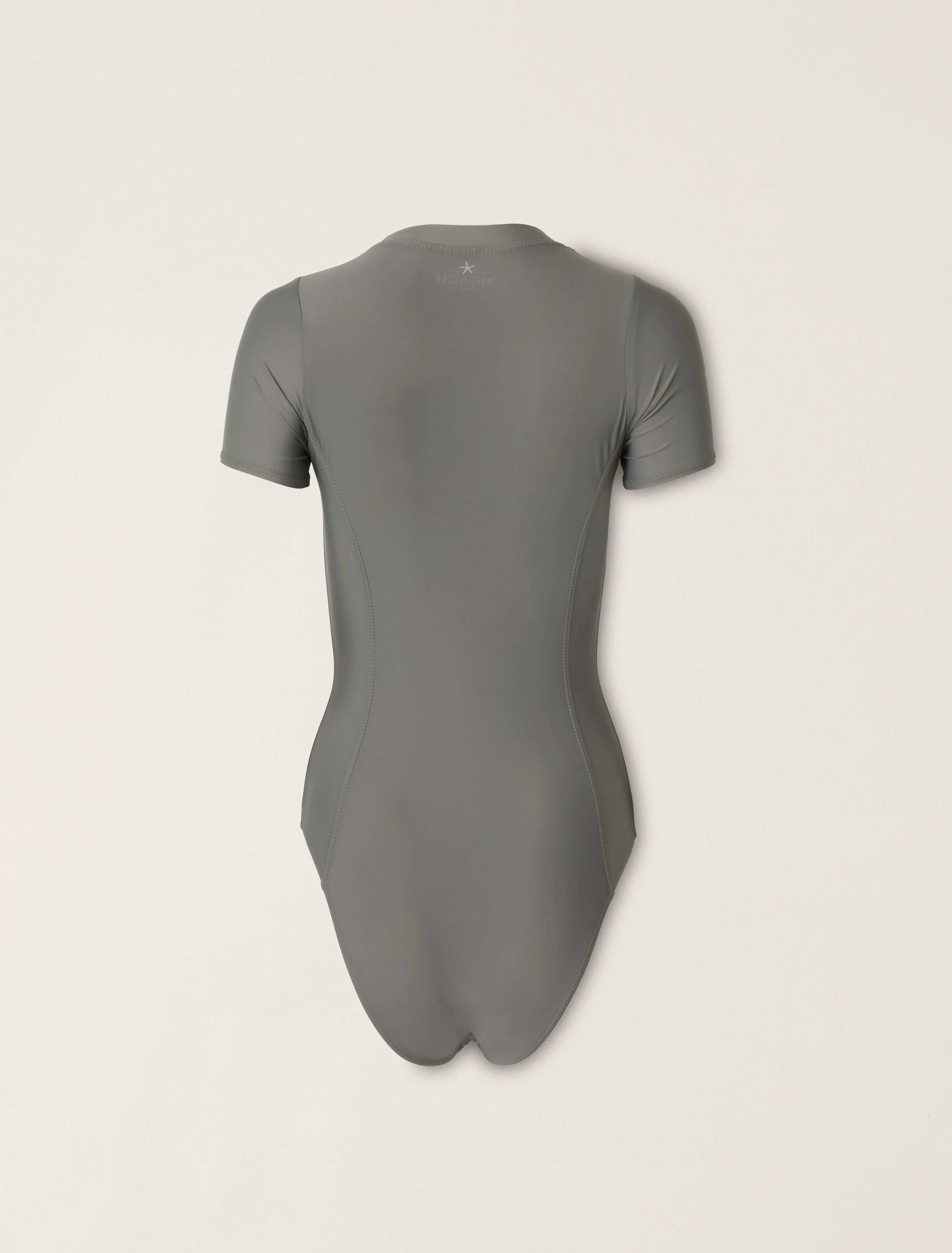 Malibu Surf Suit - Image 17