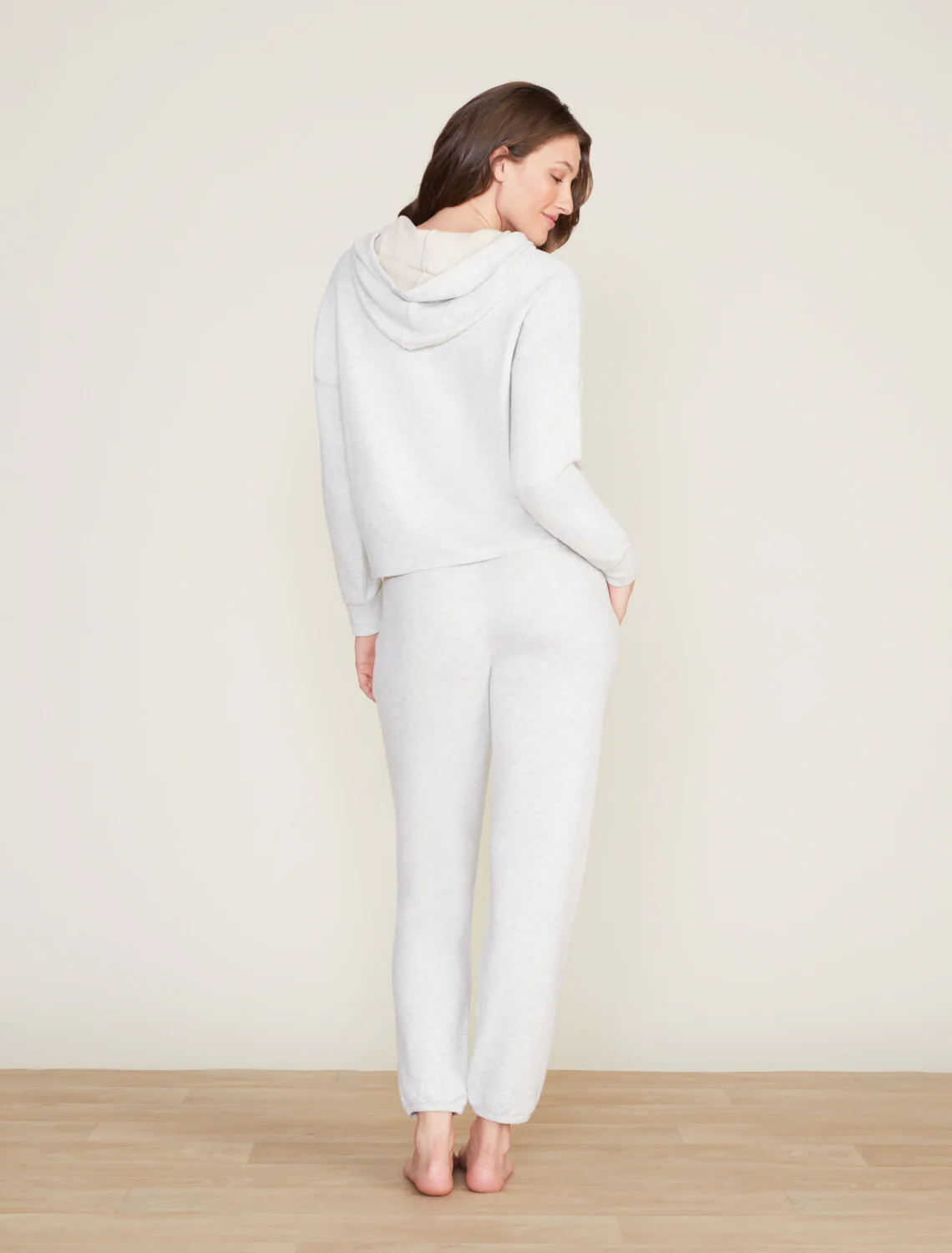 Malibu Collection® Butter Fleece Jogger - Image 10