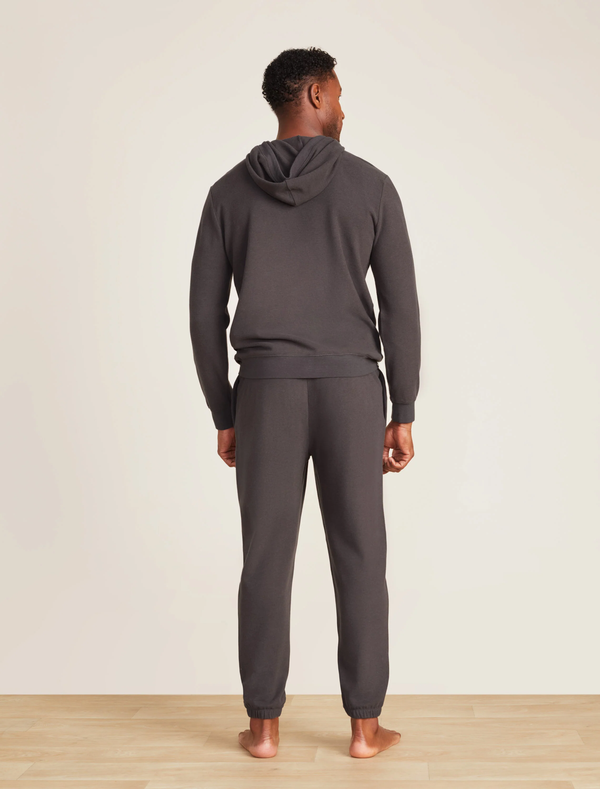 Malibu Collection® Brushed Fleece Hoodie - Image 10