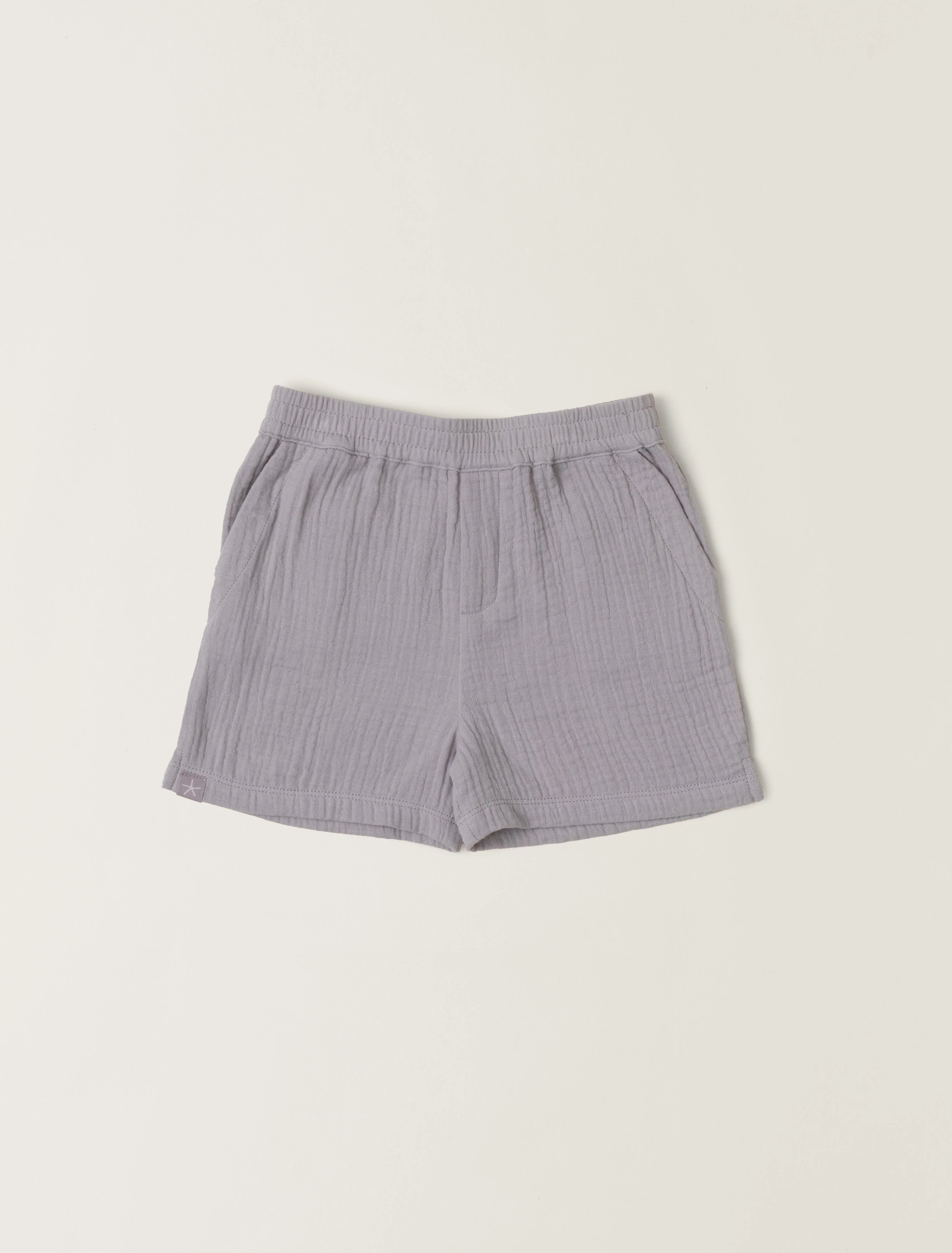 Malibu Collection® Toddler Sun Soaked Cabana Short