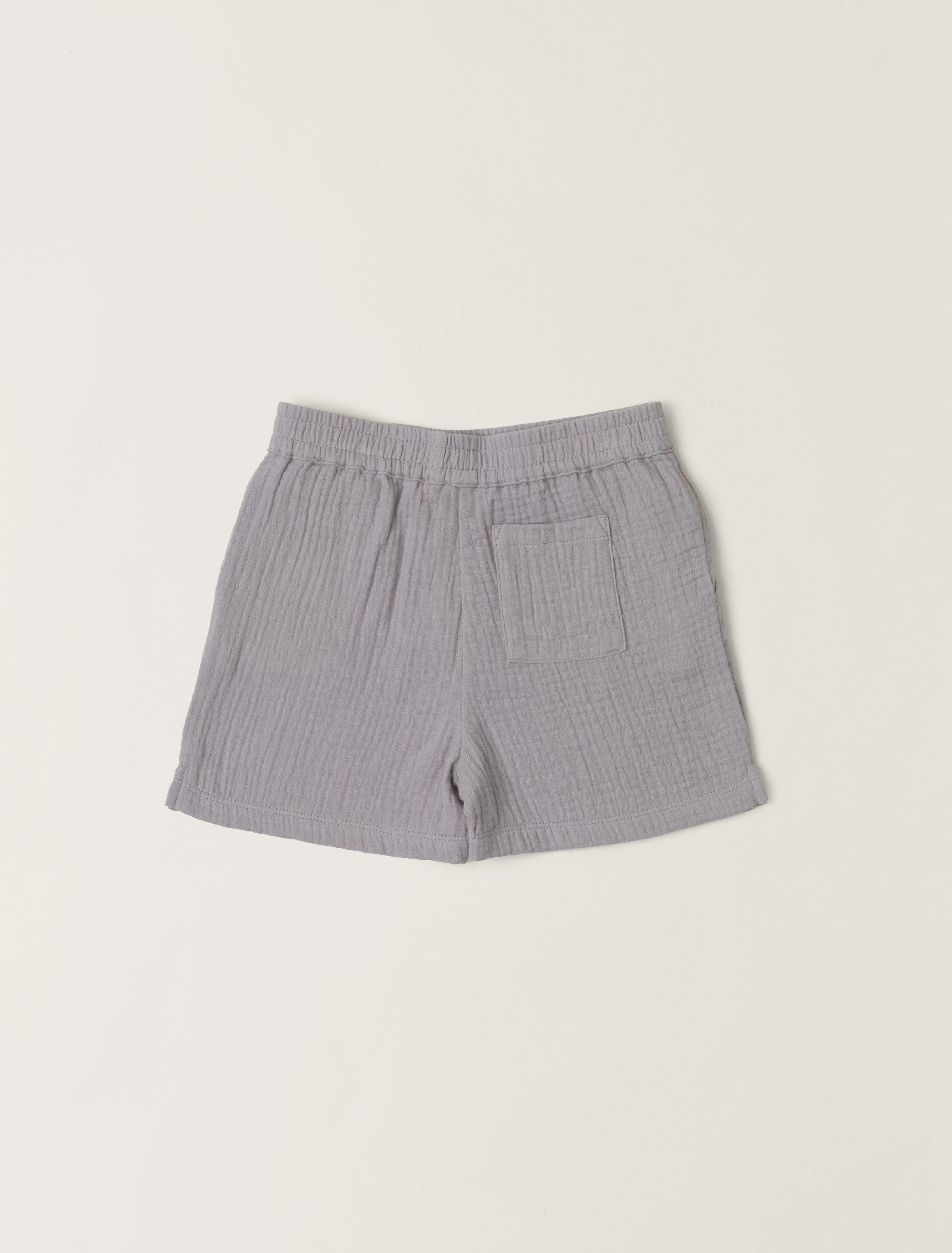 Malibu Collection® Toddler Sun Soaked Cabana Short - Image 2
