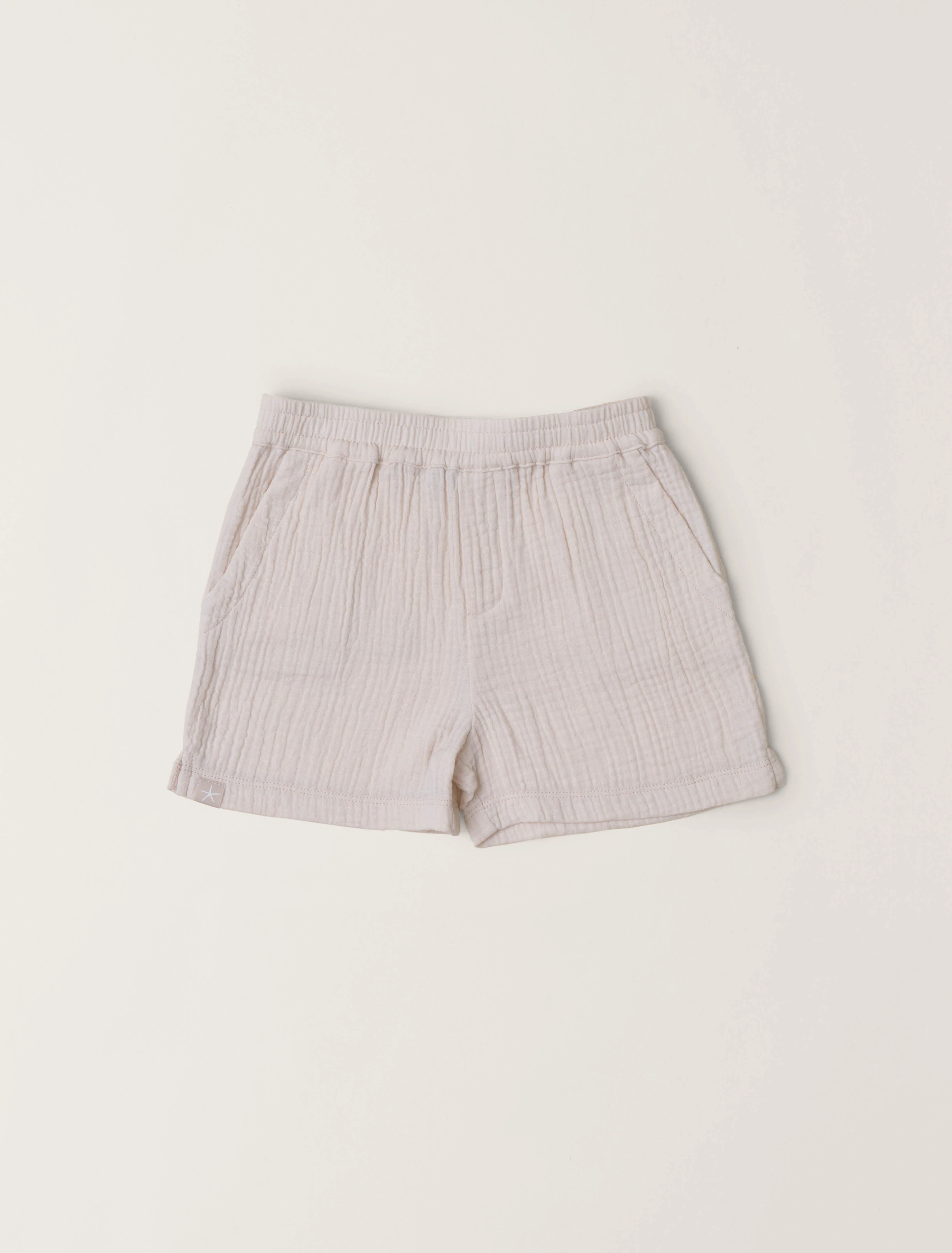 Malibu Collection® Toddler Sun Soaked Cabana Short - Image 3