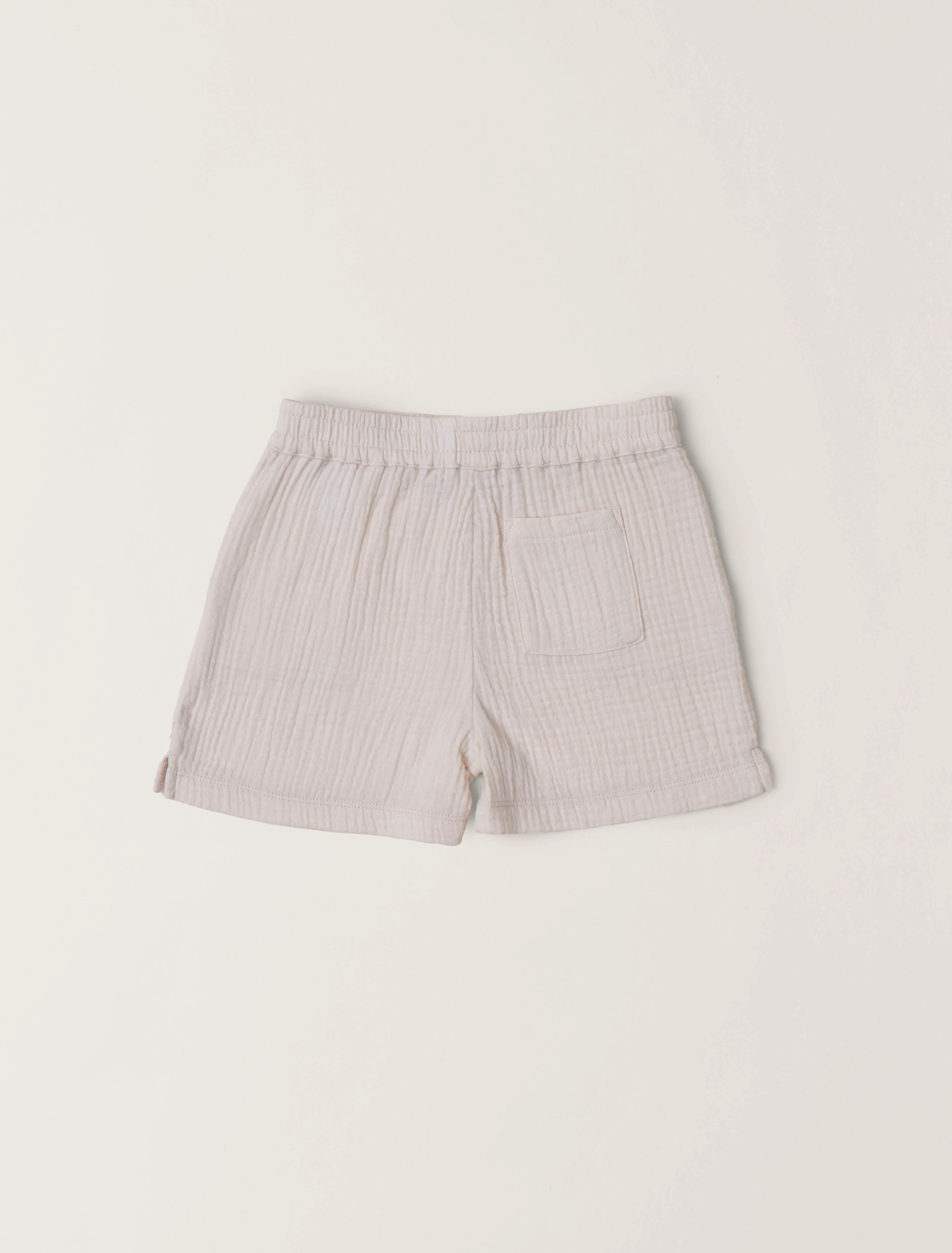 Malibu Collection® Toddler Sun Soaked Cabana Short - Image 4