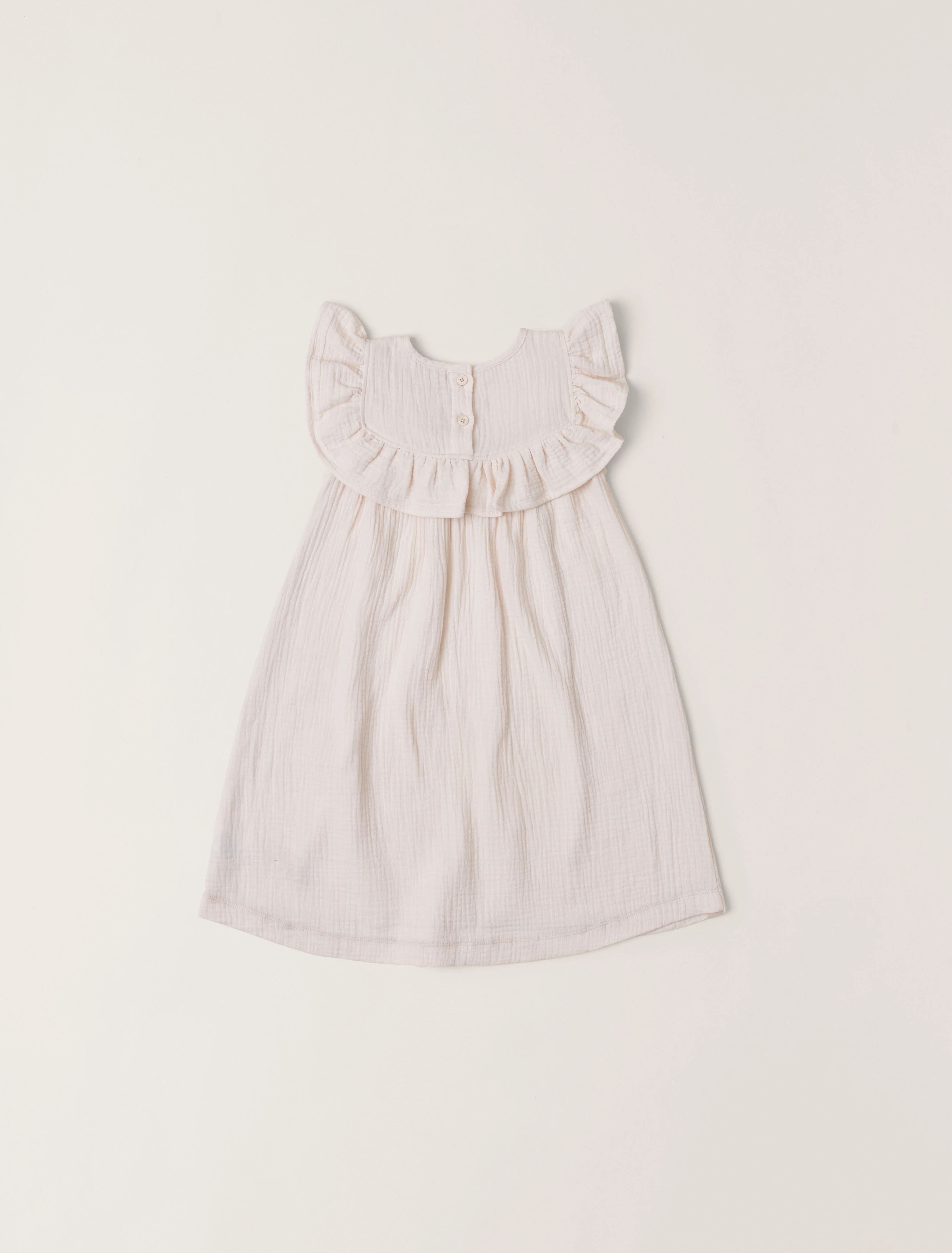 Malibu Collection® Toddler Sun Soaked Dress - Image 2