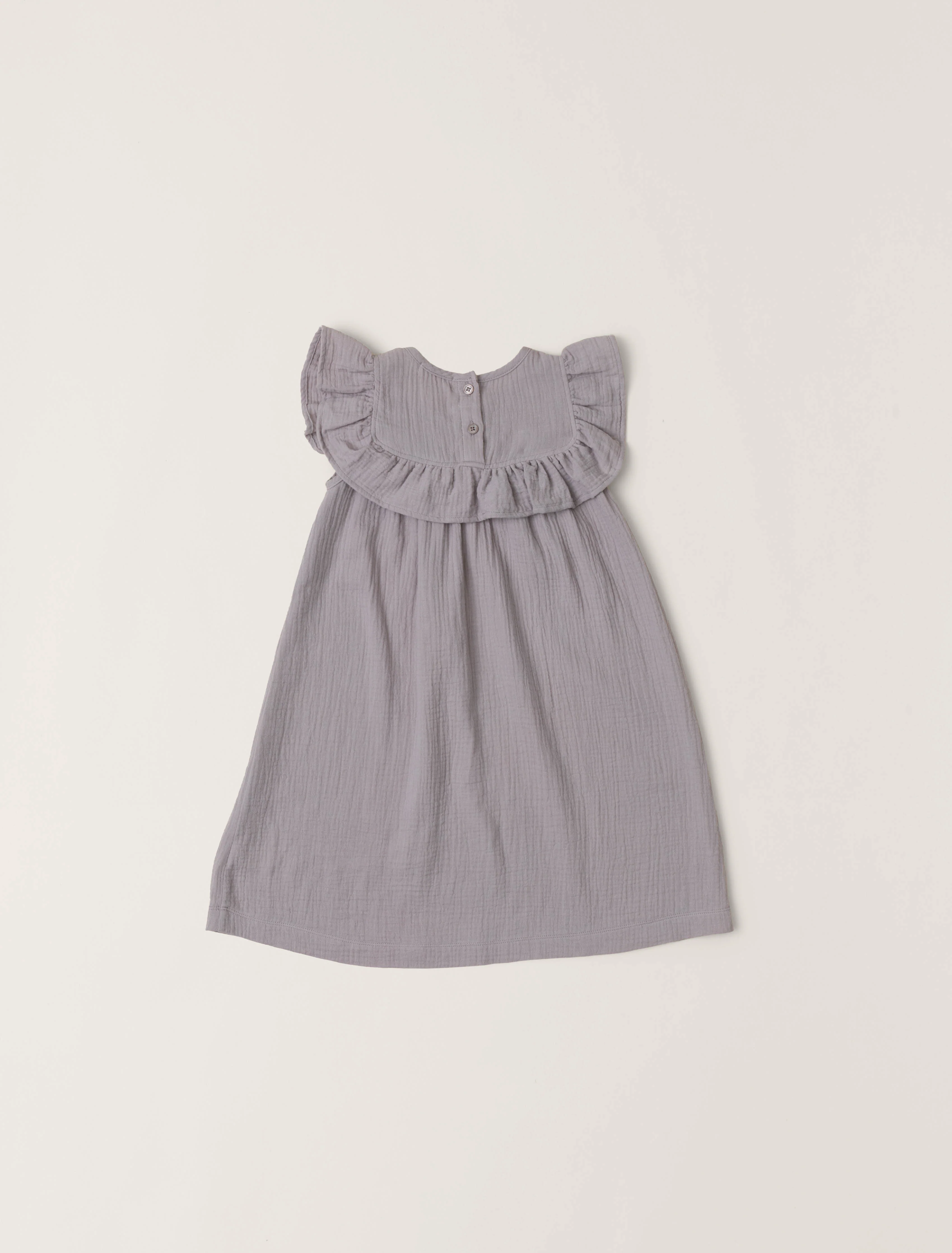 Malibu Collection® Toddler Sun Soaked Dress - Image 4