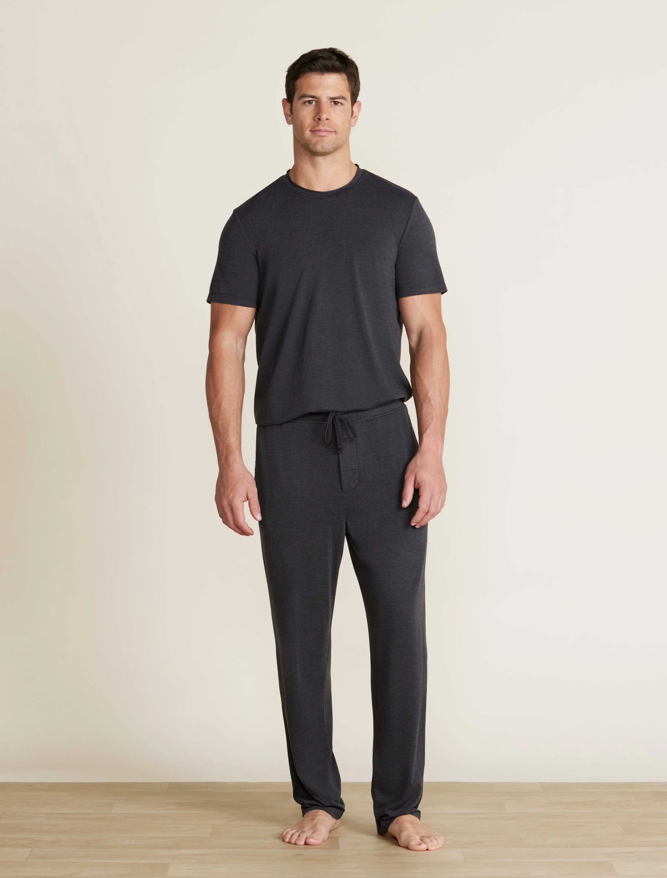 Malibu Collection® Triblend Pigment Washed Pant - Image 4