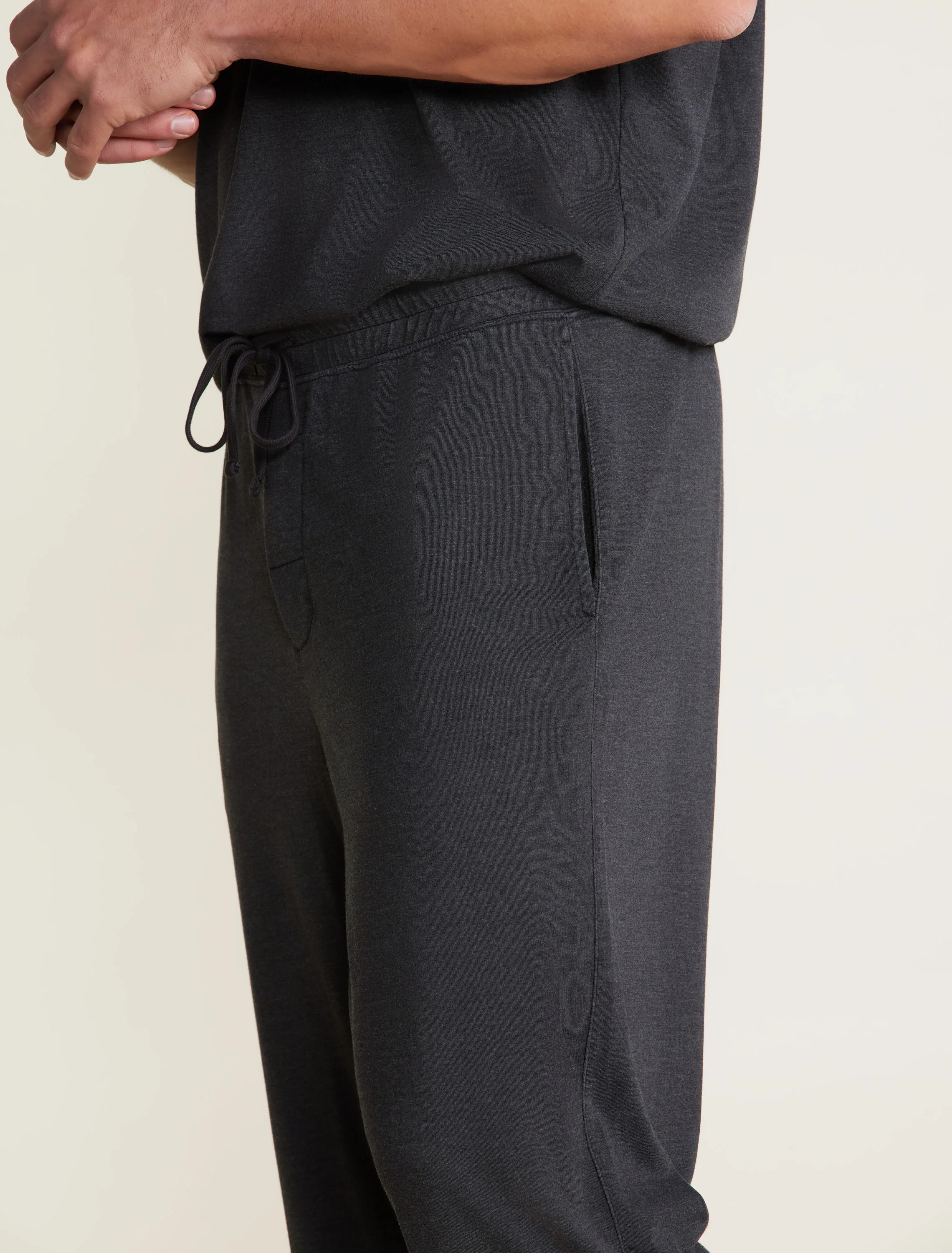Malibu Collection® Triblend Pigment Washed Pant - Image 7