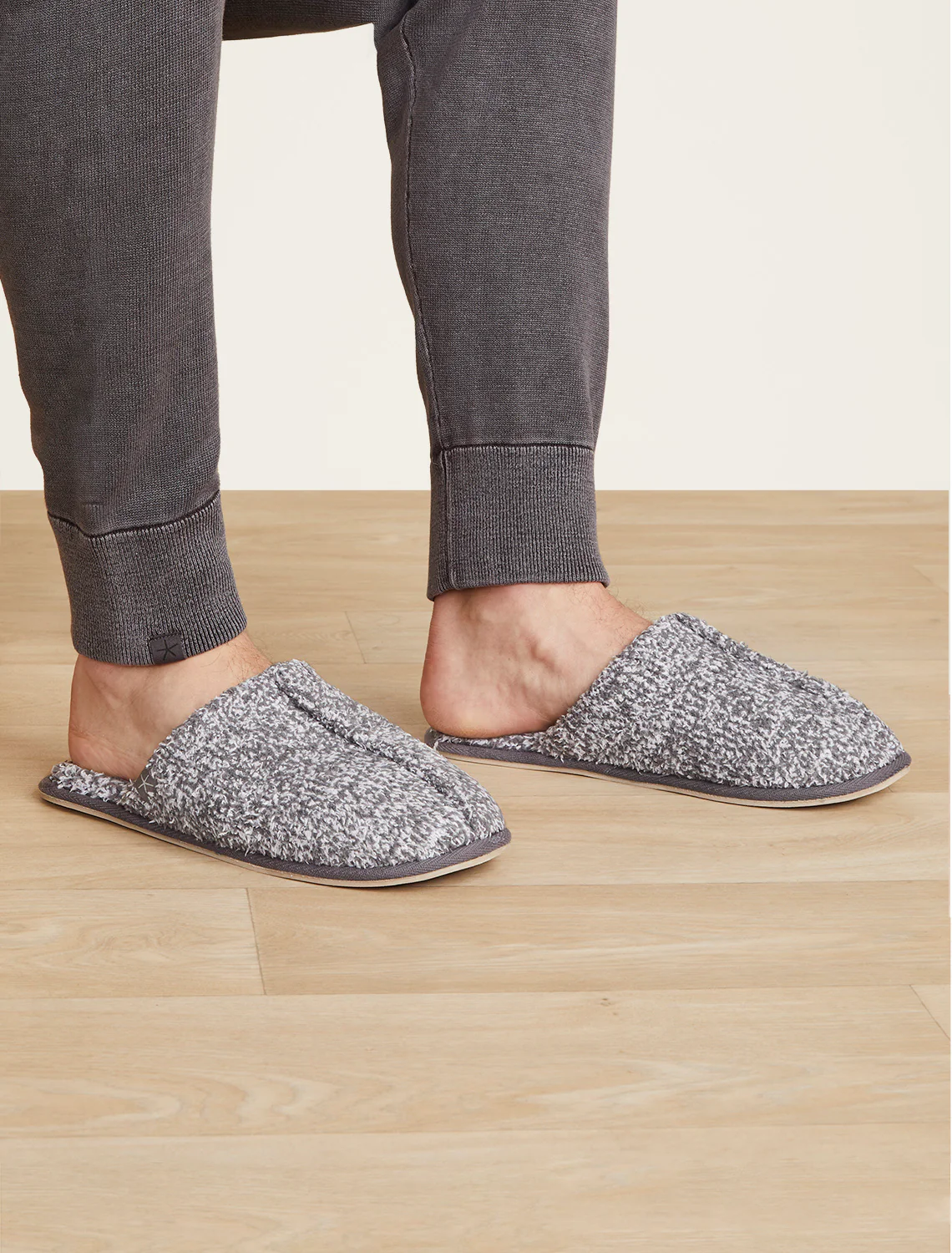 CozyChic® Cozy Slipper