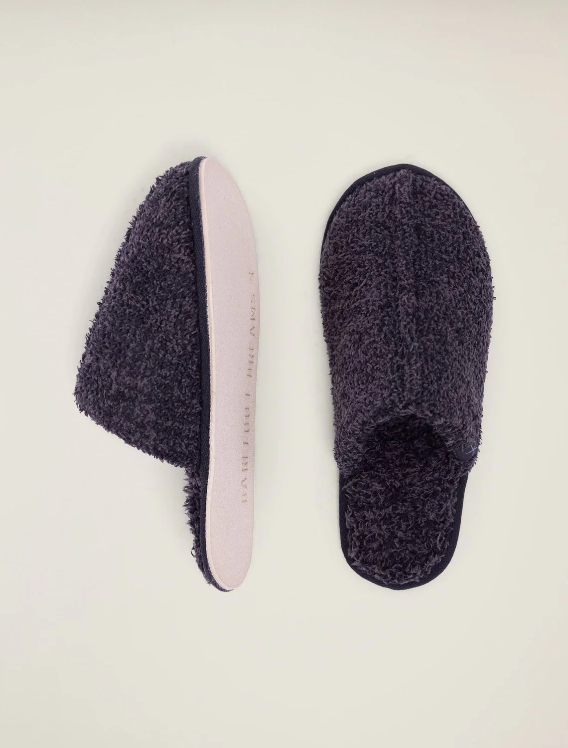 CozyChic® Cozy Slipper - Image 11