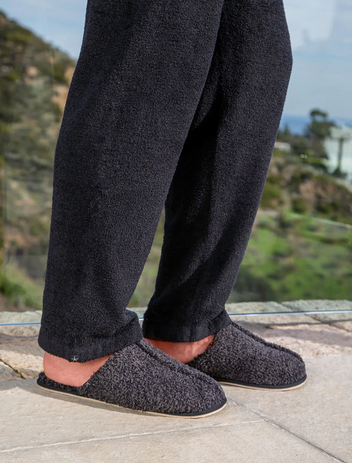 CozyChic® Cozy Slipper - Image 13