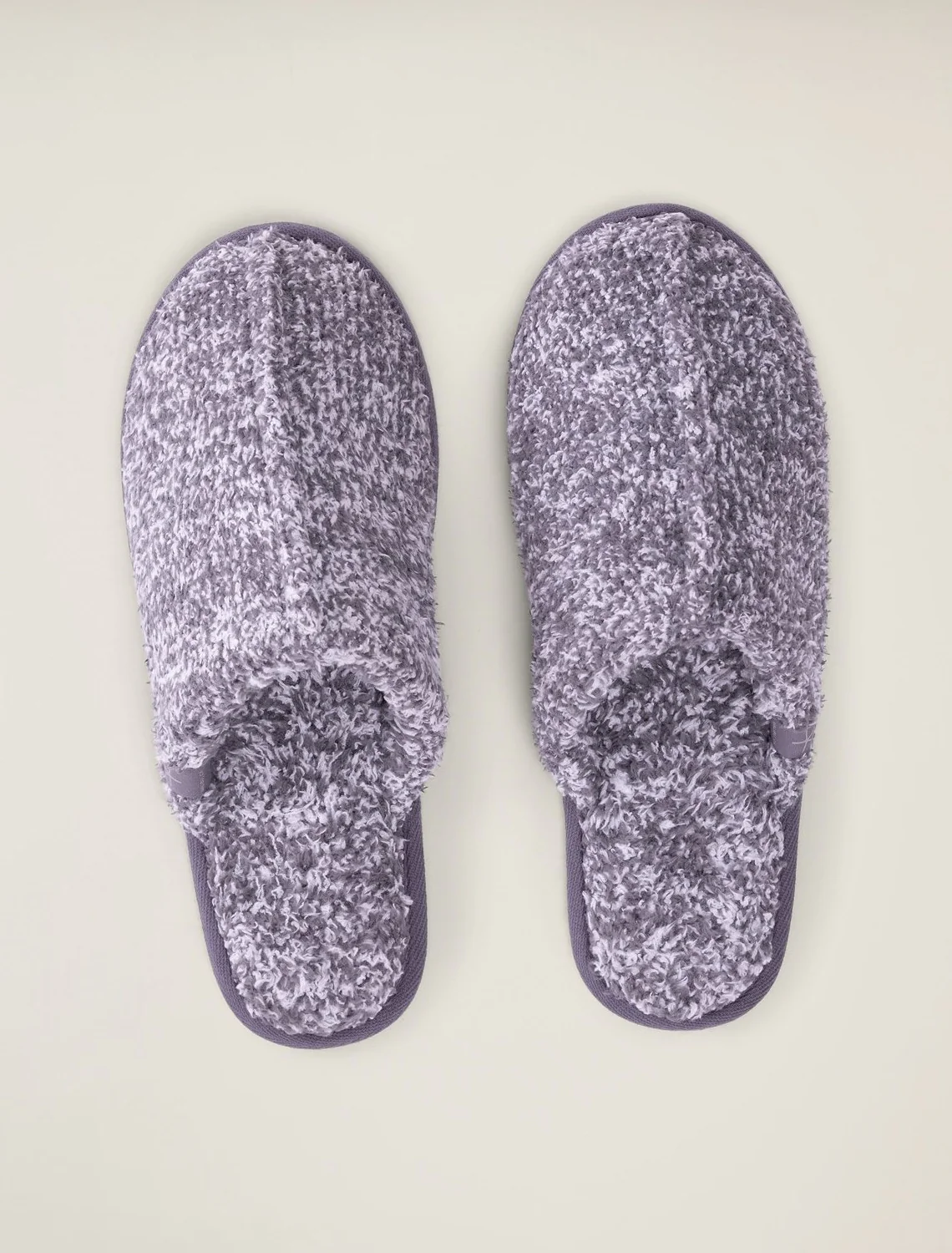 CozyChic® Cozy Slipper - Image 3