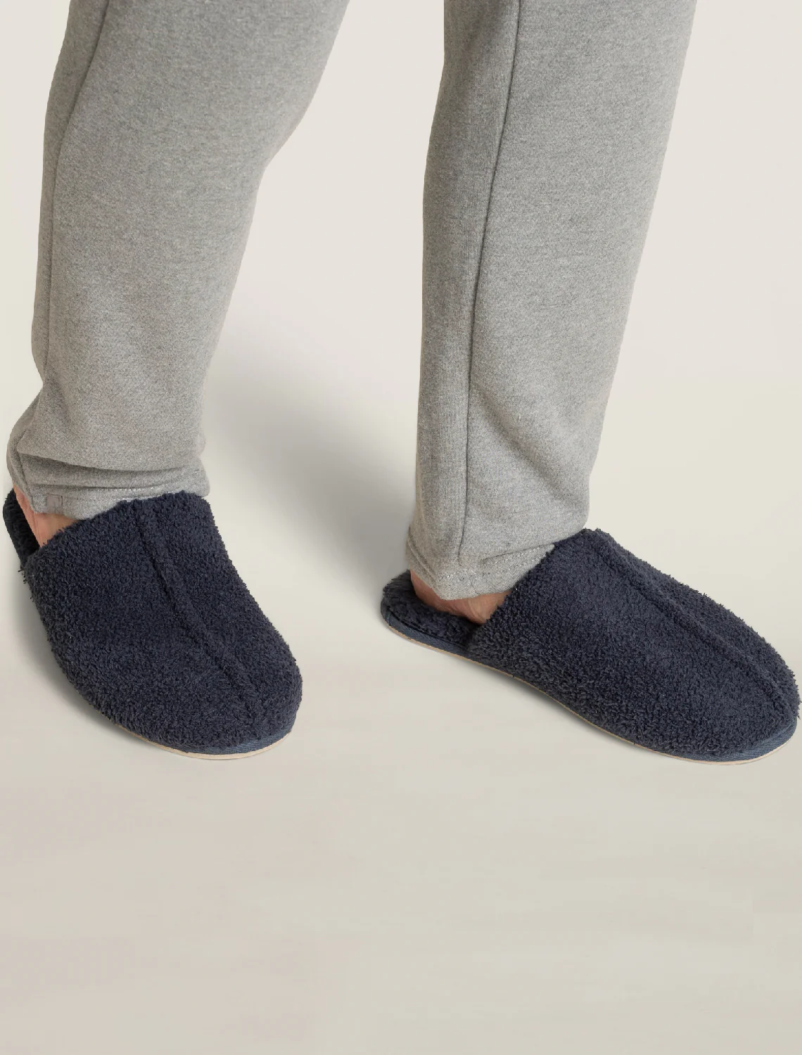 CozyChic® Cozy Slipper - Image 5