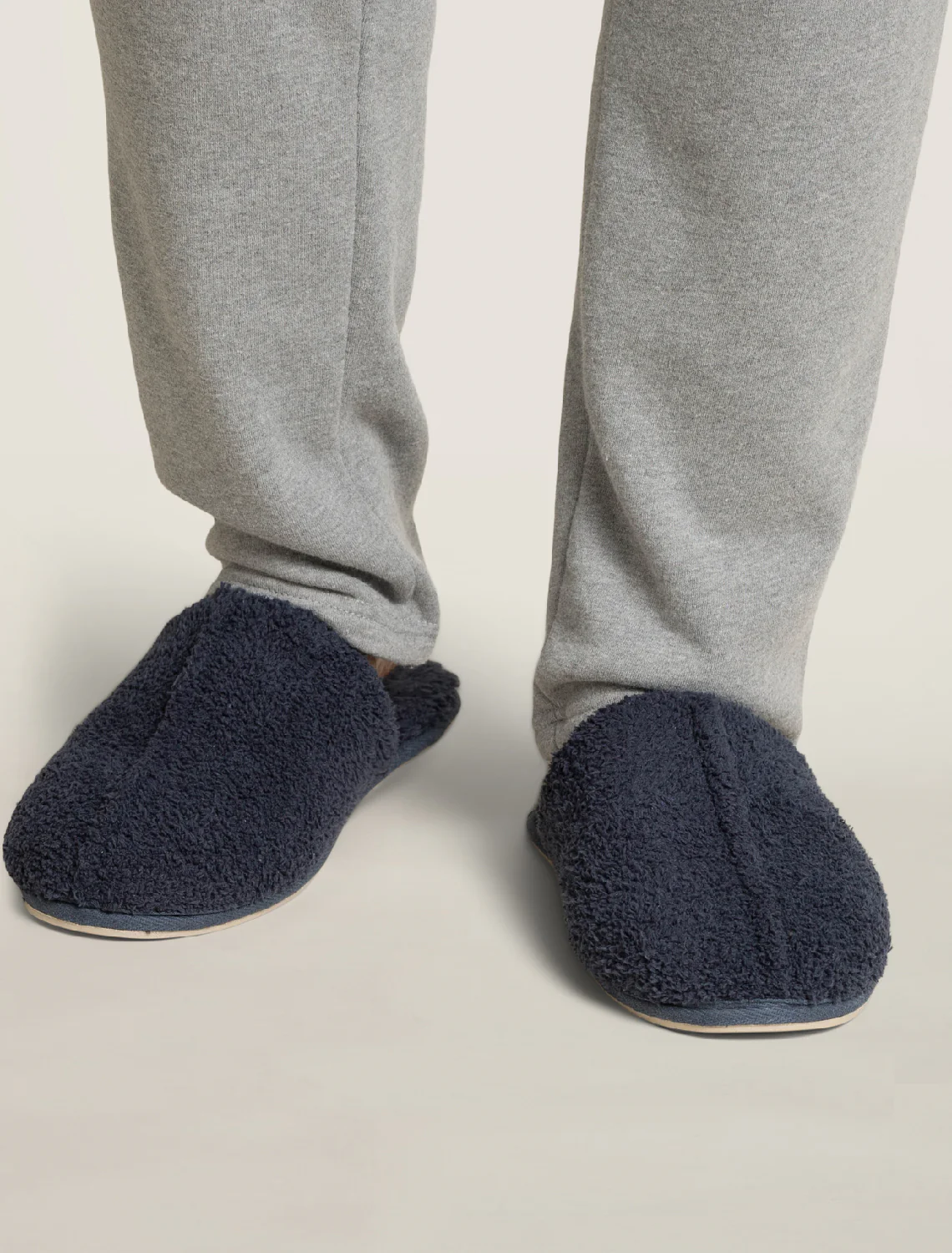 CozyChic® Cozy Slipper - Image 6