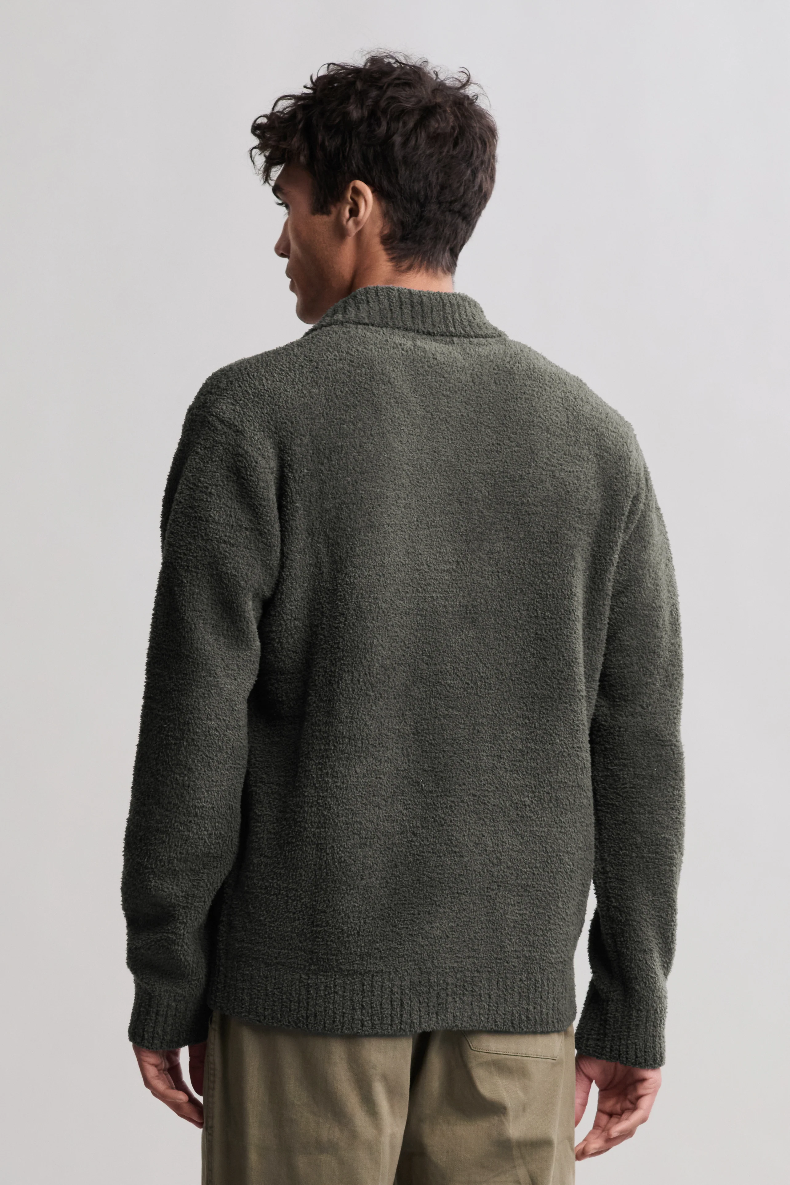 CozyChic® Cardigan - Image 6