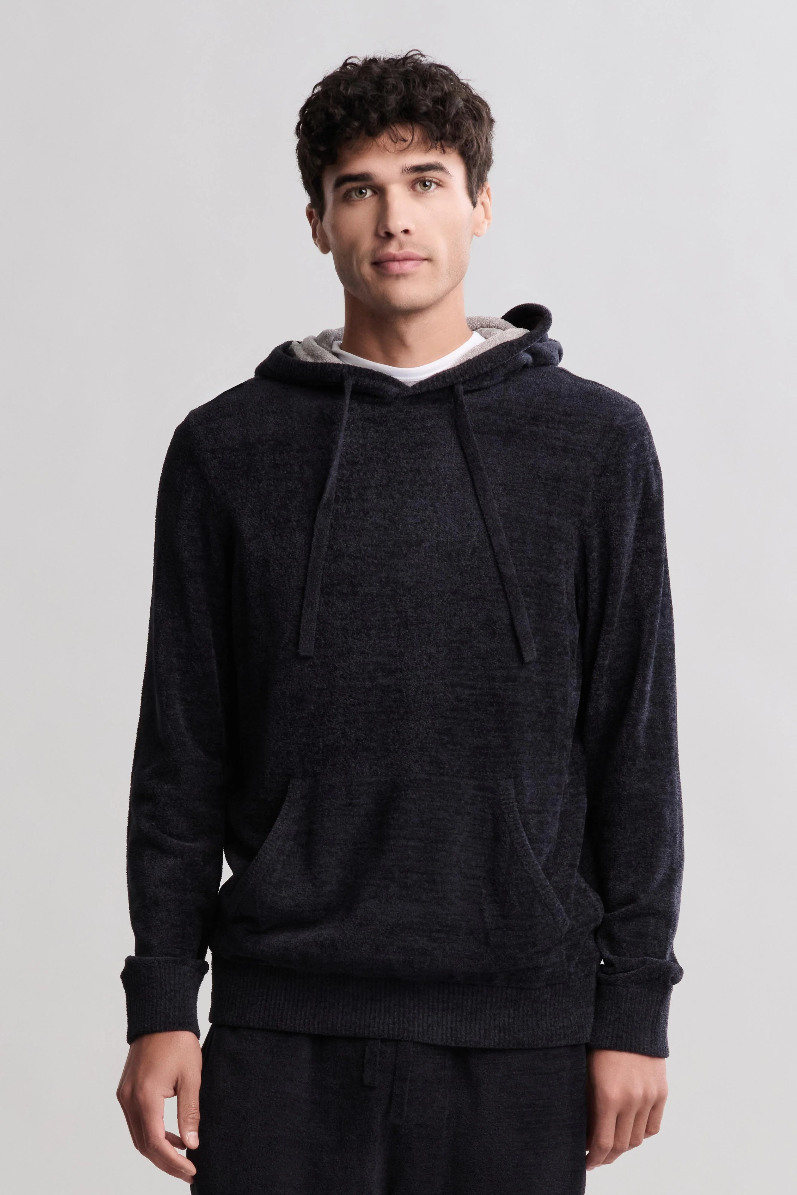 CozyChic Ultra Lite® Hoodie