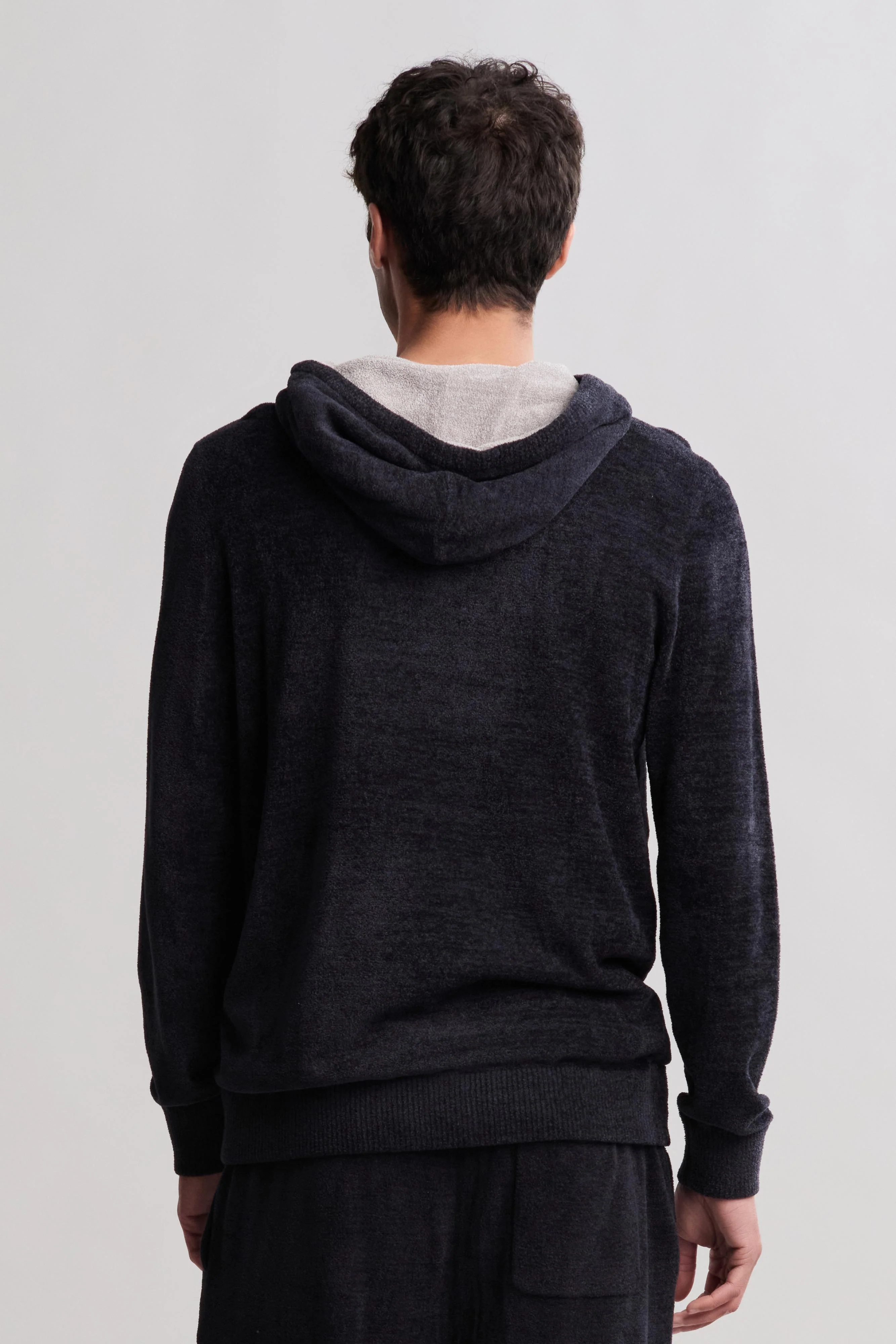 CozyChic Ultra Lite® Hoodie - Image 2