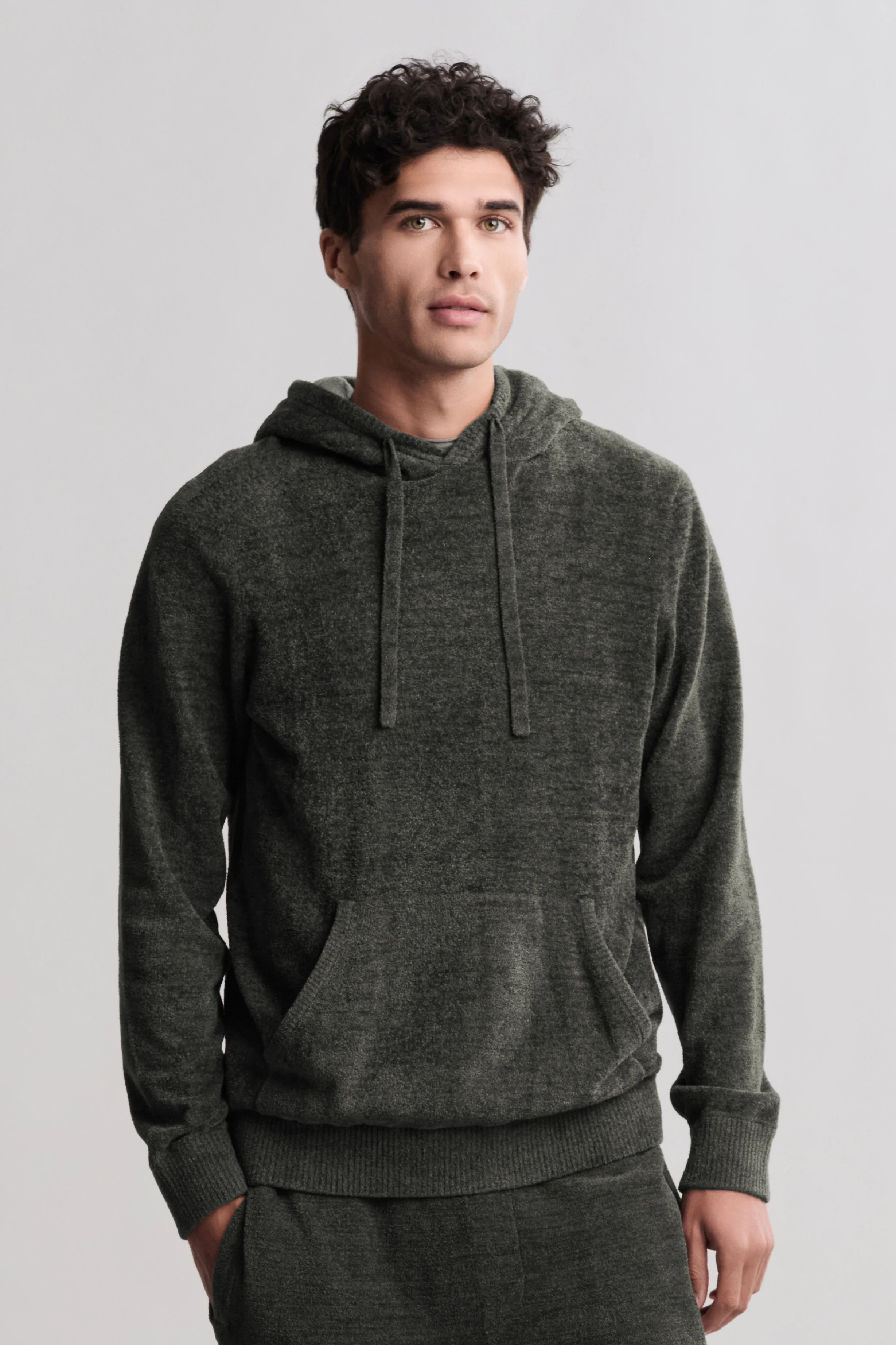 CozyChic Ultra Lite® Hoodie - Image 3