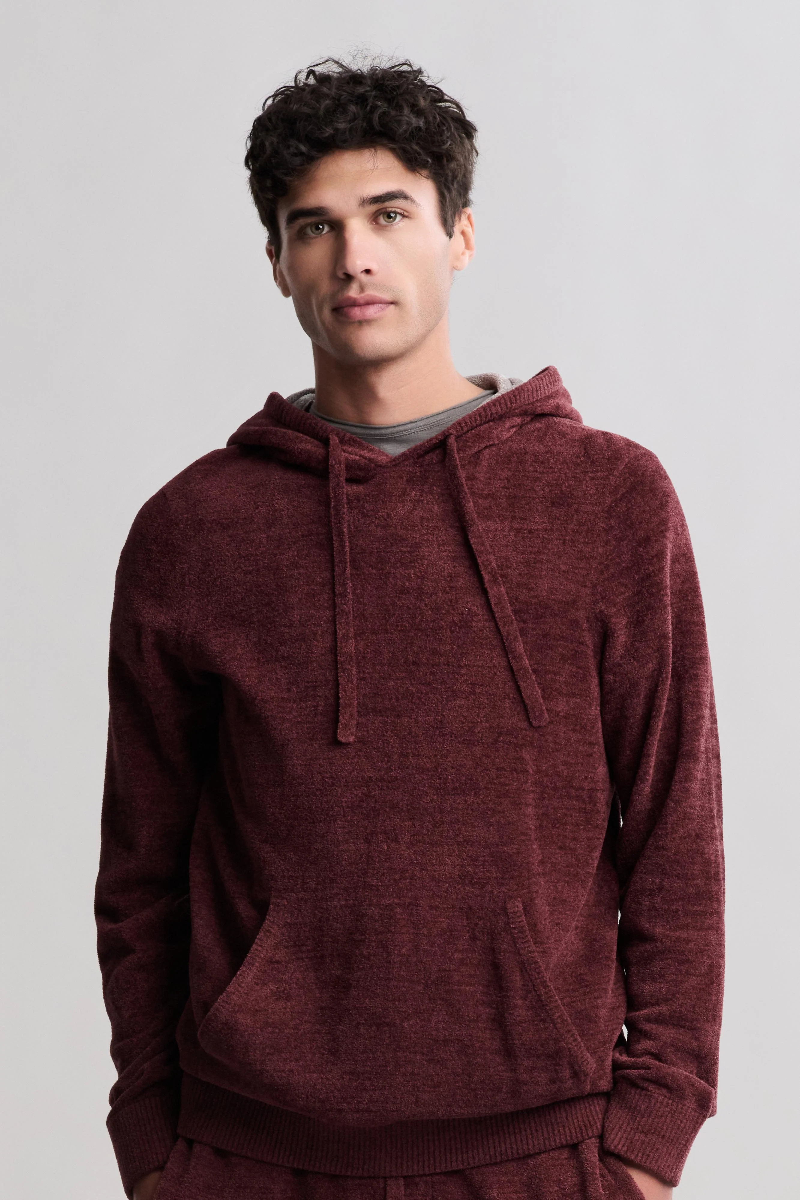 CozyChic Ultra Lite® Hoodie - Image 5