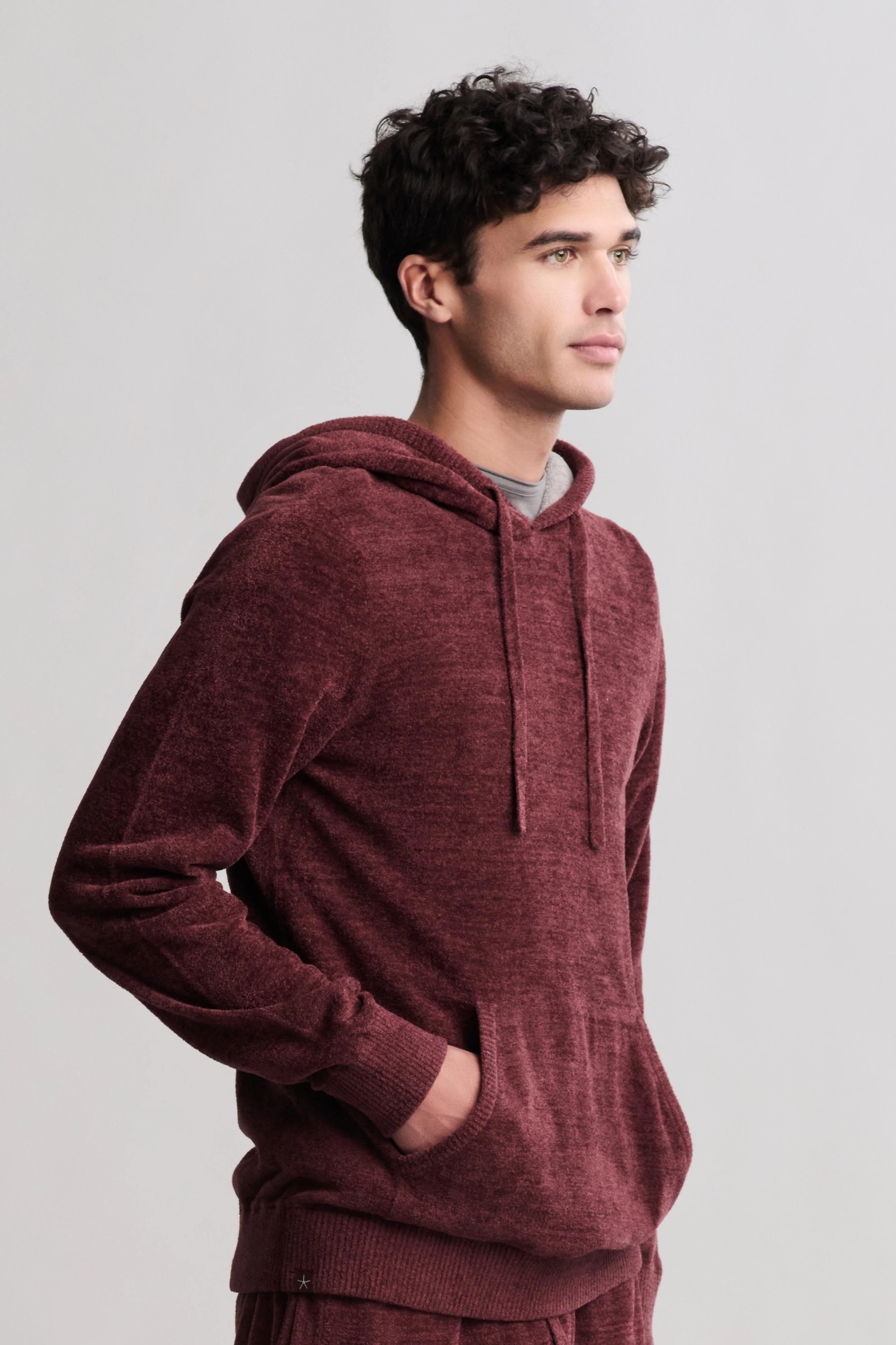 CozyChic Ultra Lite® Hoodie - Image 6