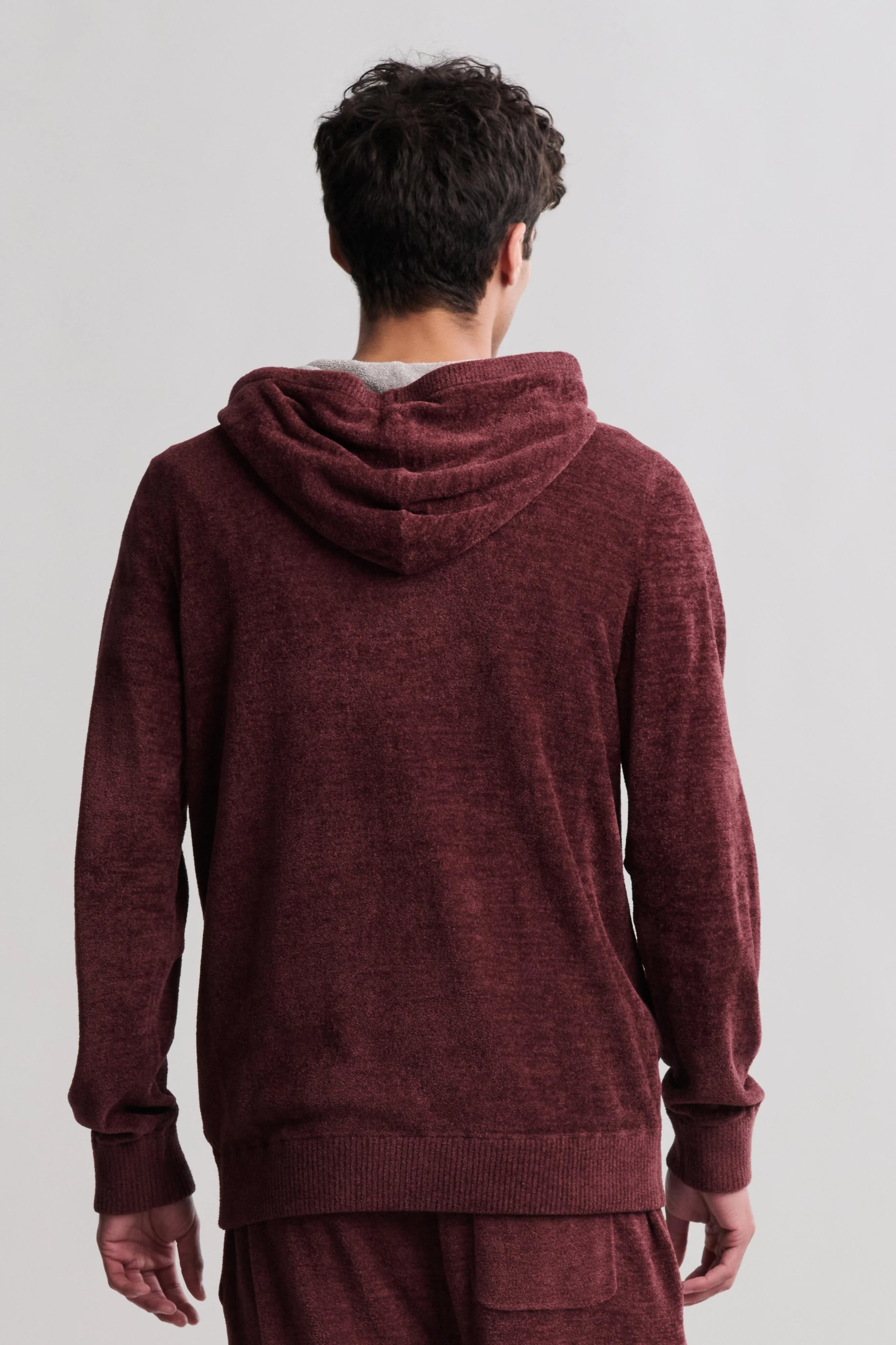 CozyChic Ultra Lite® Hoodie - Image 7