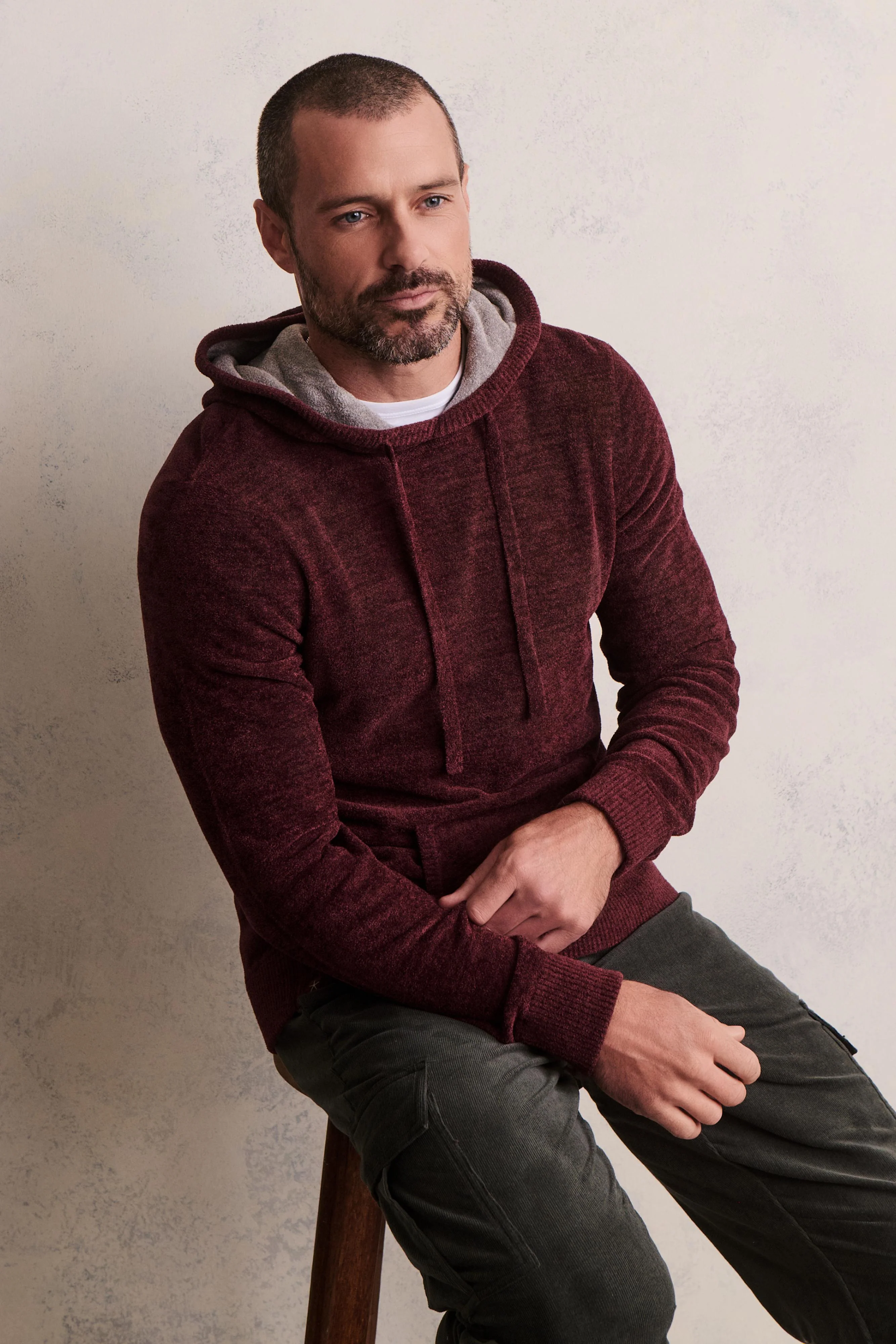 CozyChic Ultra Lite® Hoodie - Image 8