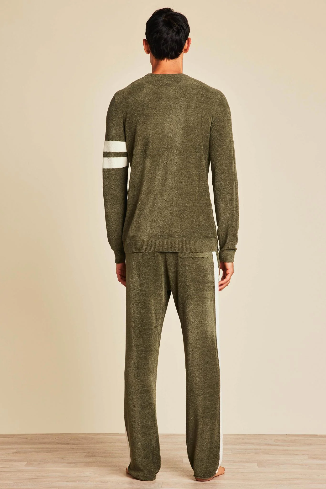 Cozychic Ultra Lite® Crewneck - Image 3