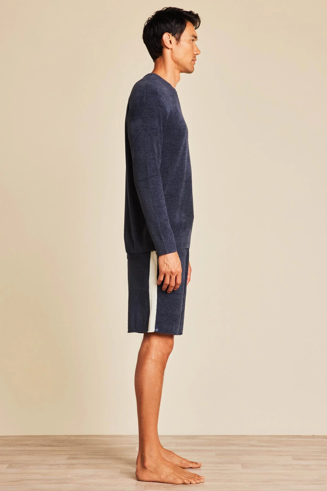 Cozychic Ultra Lite® Crewneck - Image 7