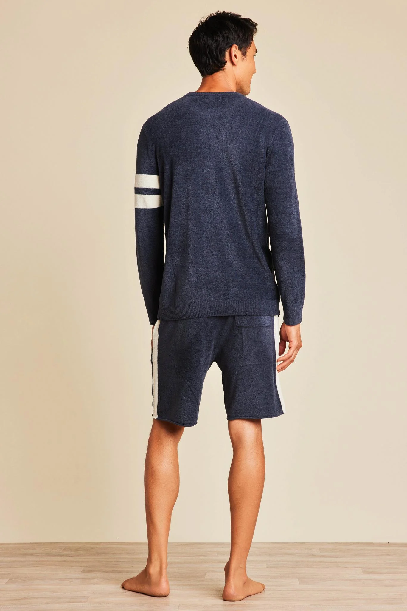 Cozychic Ultra Lite® Crewneck - Image 8