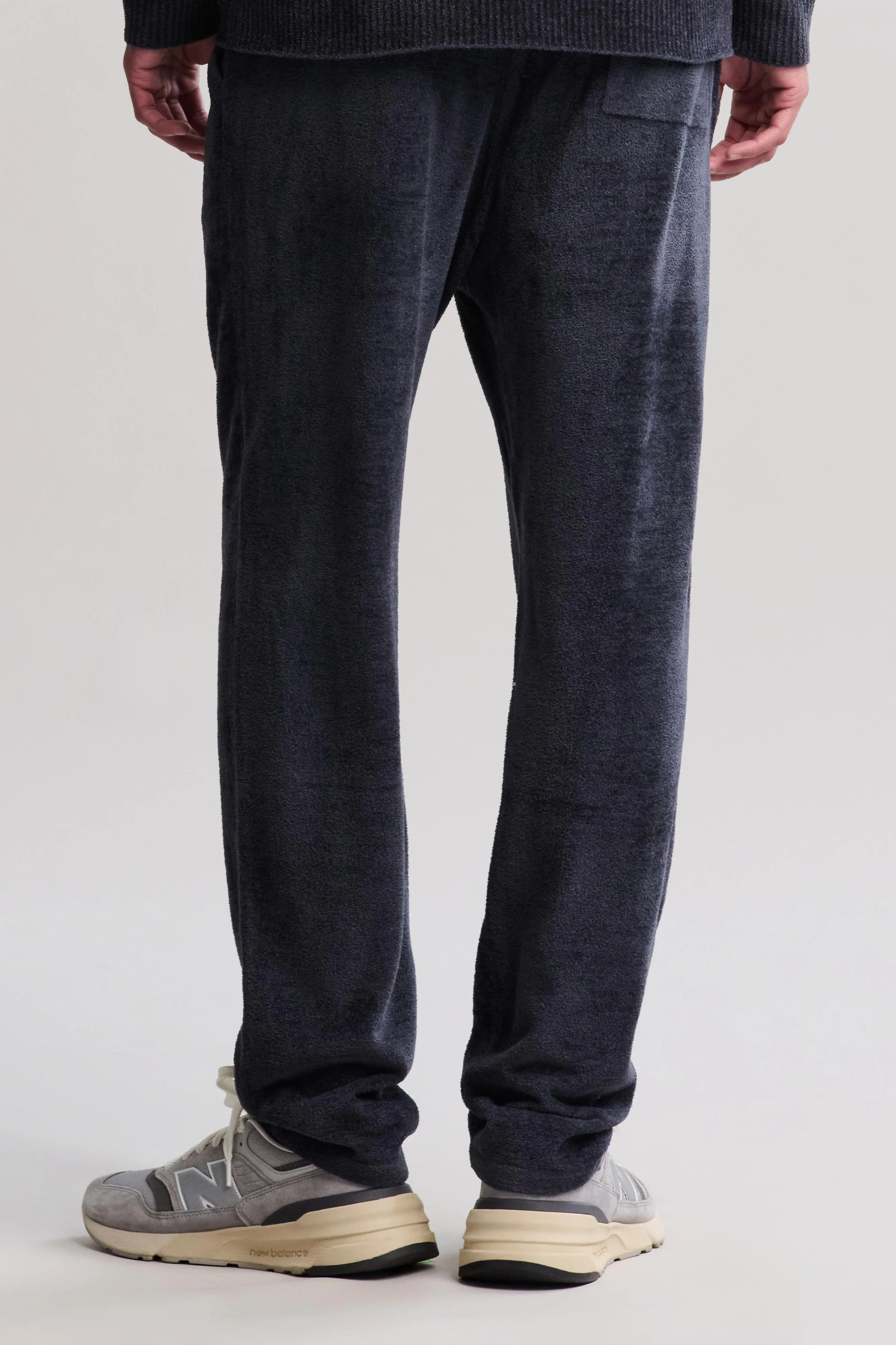 CozyChic Ultra Lite® Fleece Track Pant - Image 3